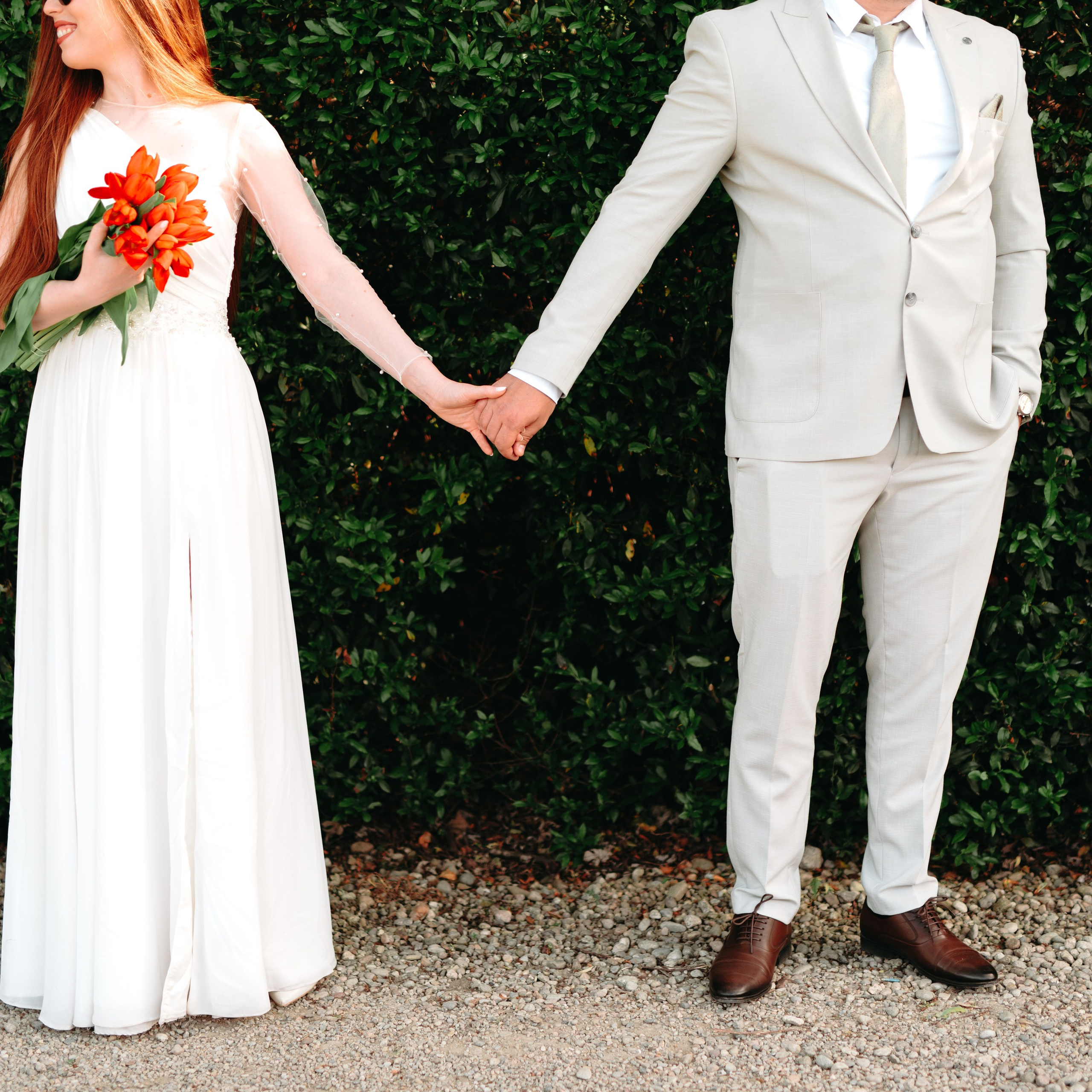 Raluca & Robert | After Wedding