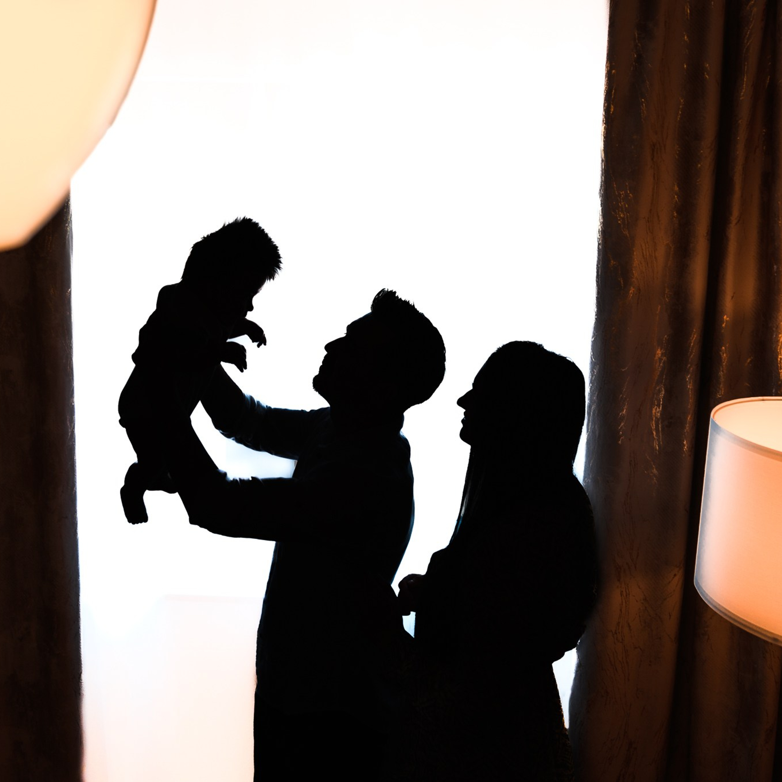 🌻 Eden | Christening ❤️