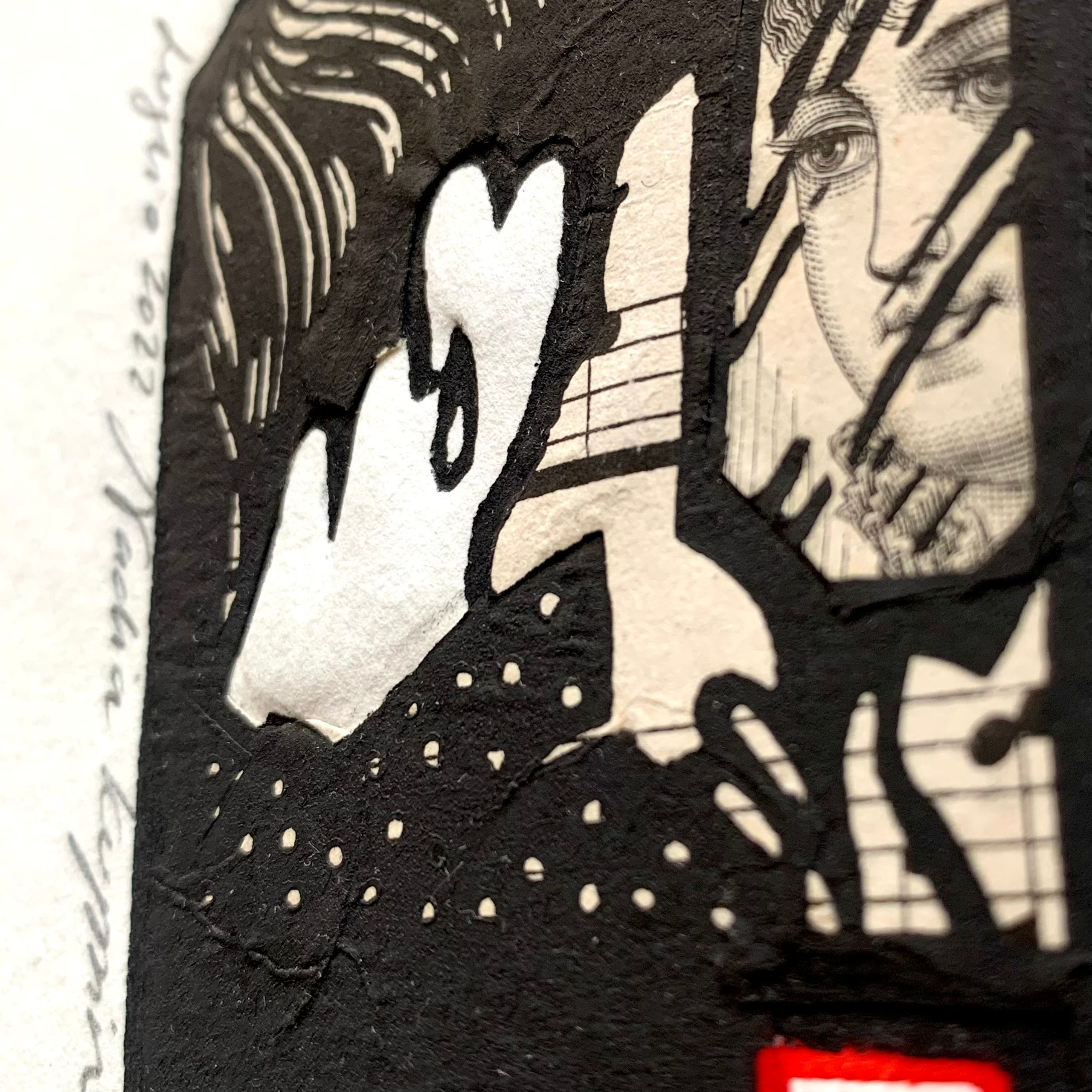 BANALITÉS PRÉCIEUSES