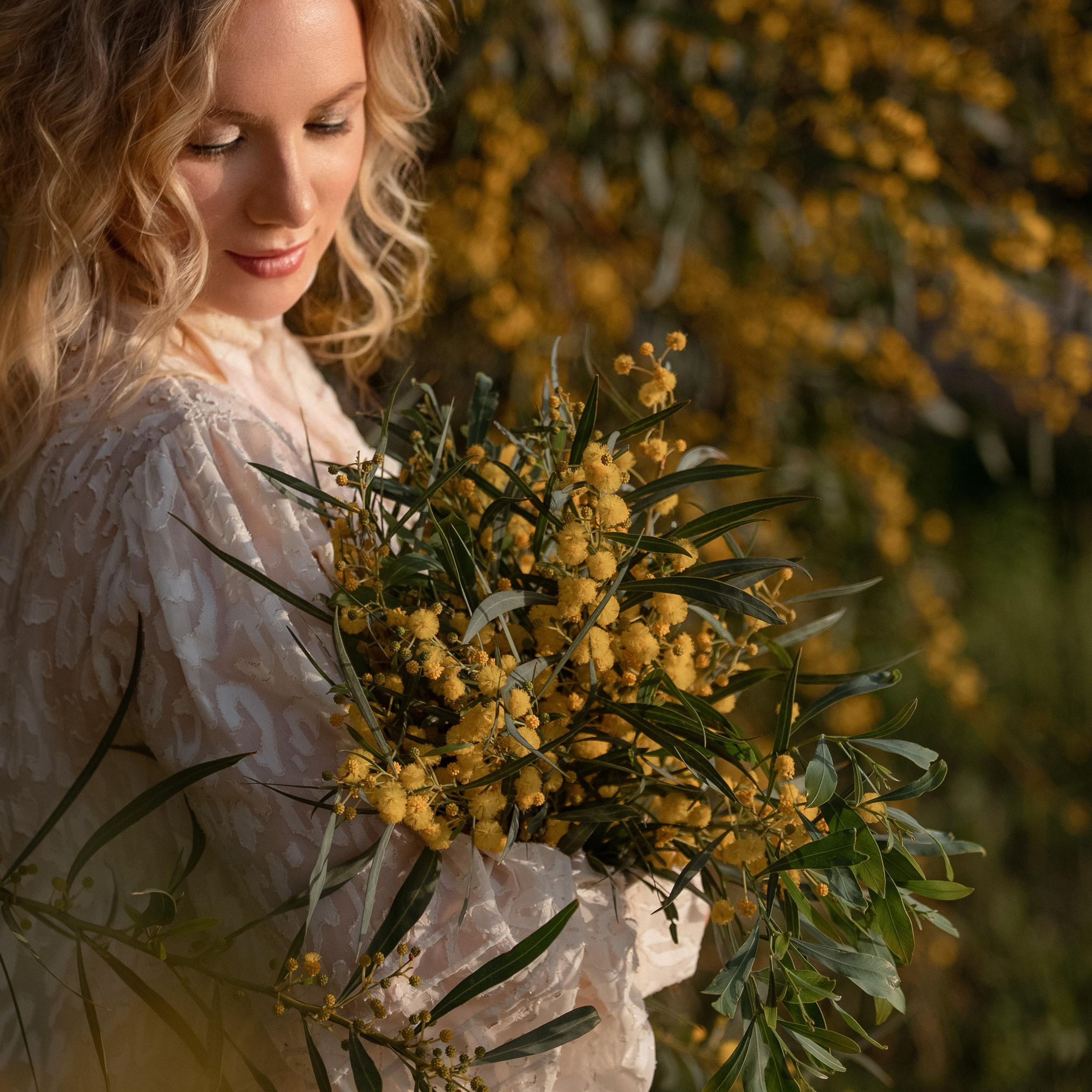 Цветение мимозы в Турции. Что цветет в марте в апреле.Цветение в Турции. Что цветет в Турции.