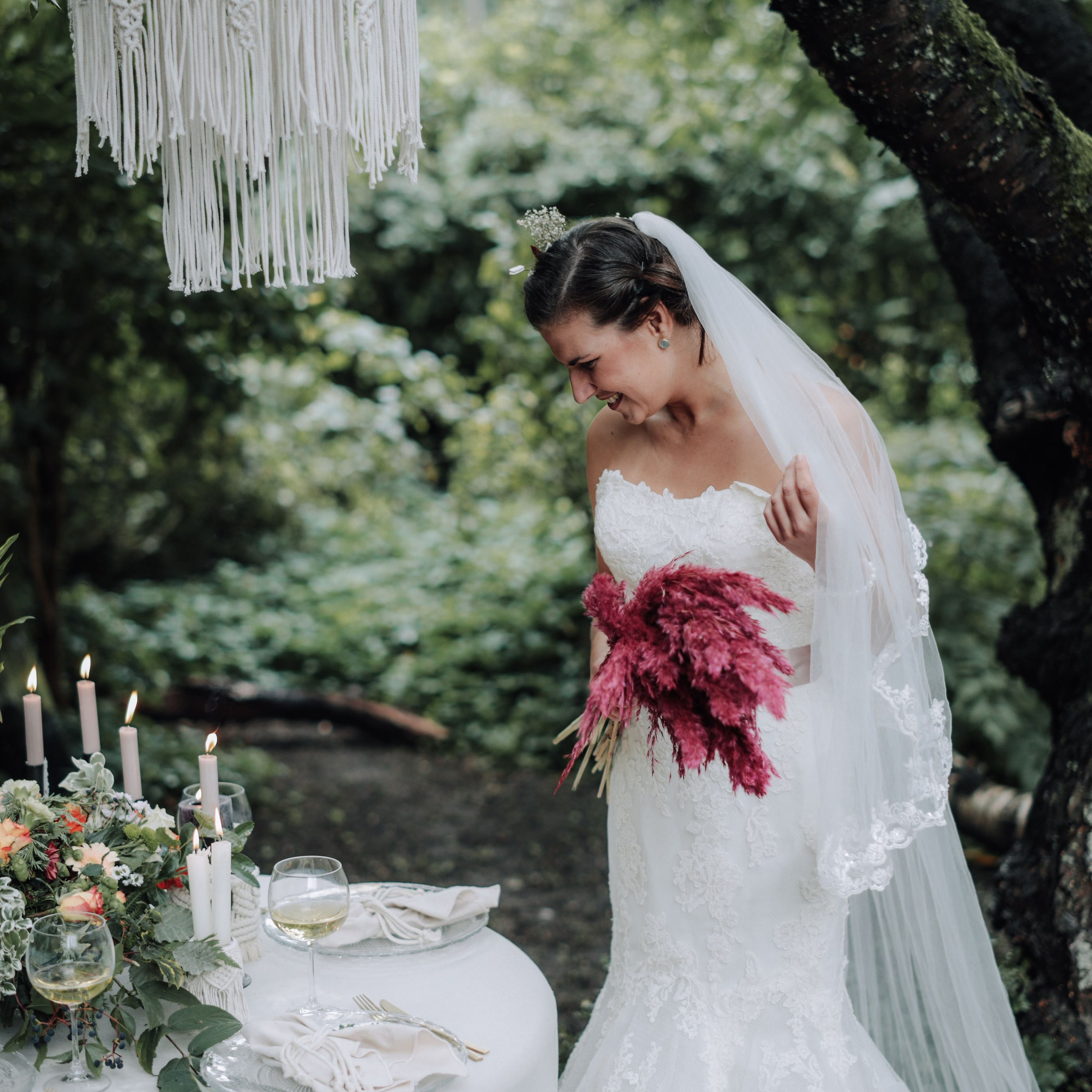 Hochzeit Hamburg, 2023