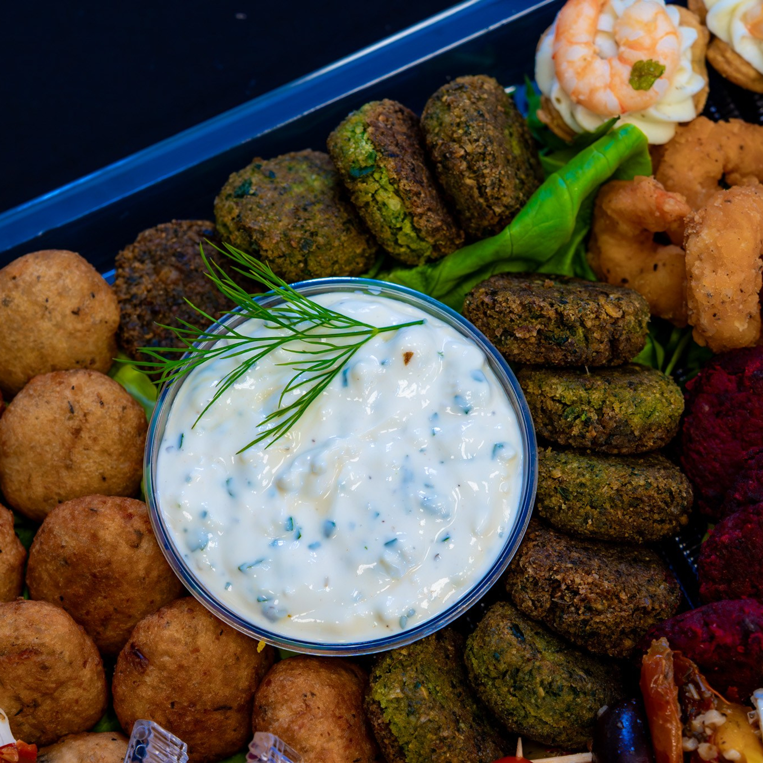 Sambata lui Lazar si Hramul la Biserica Romaneasca din Southampton — Slujba arhiereasca oficiata de PS Parinte Atanasie. TANTAN IONUT FOTO & FILM