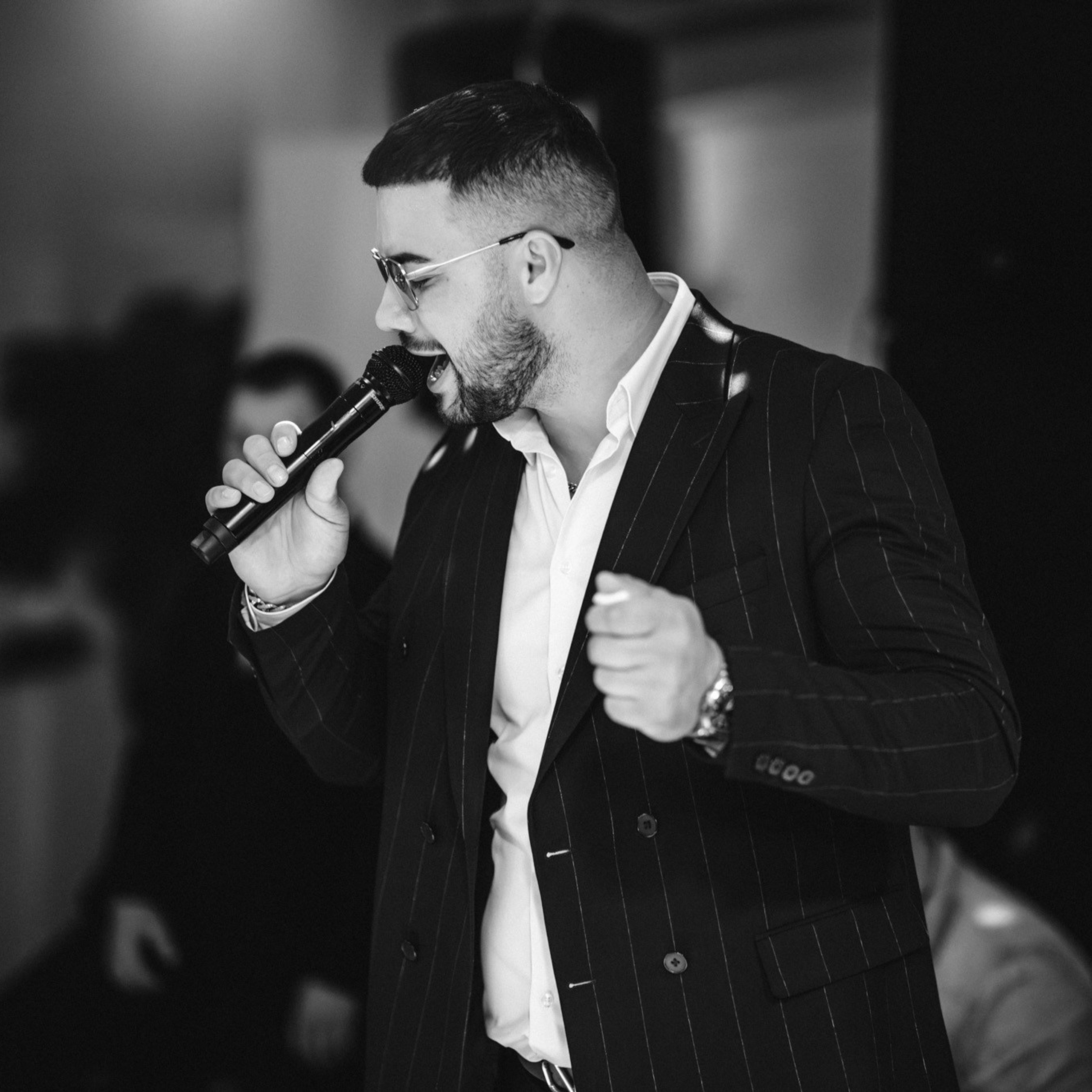 CULITA STERP — SOUTHAMPTON