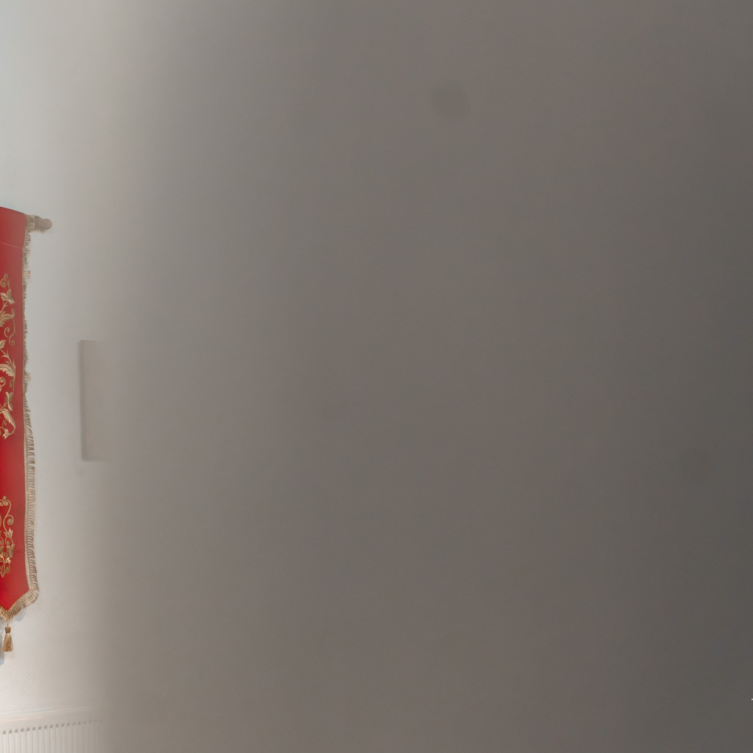 Sambata lui Lazar si Hramul la Biserica Romaneasca din Southampton — Slujba arhiereasca oficiata de PS Parinte Atanasie. TANTAN IONUT FOTO & FILM