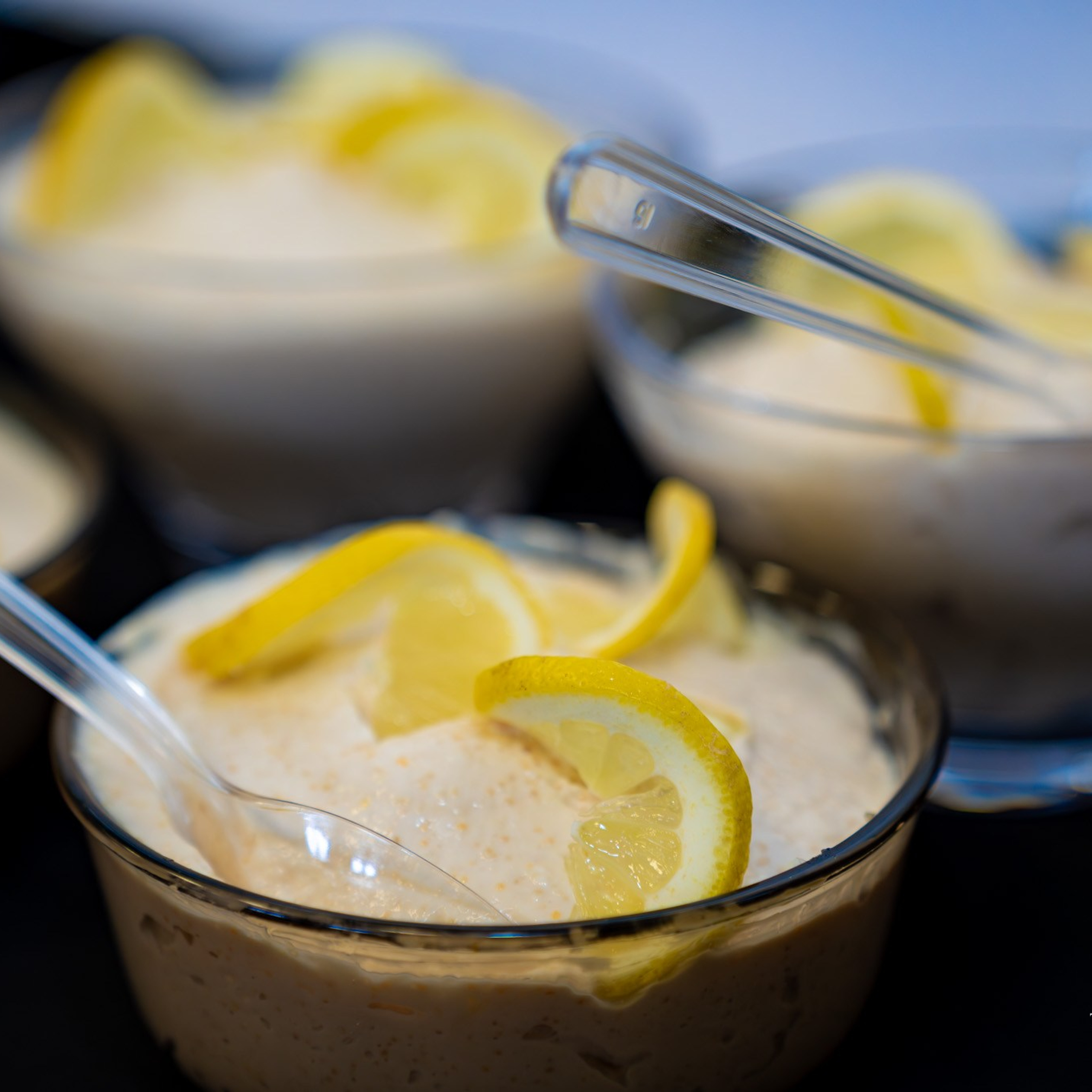 Sambata lui Lazar si Hramul la Biserica Romaneasca din Southampton — Slujba arhiereasca oficiata de PS Parinte Atanasie. TANTAN IONUT FOTO & FILM