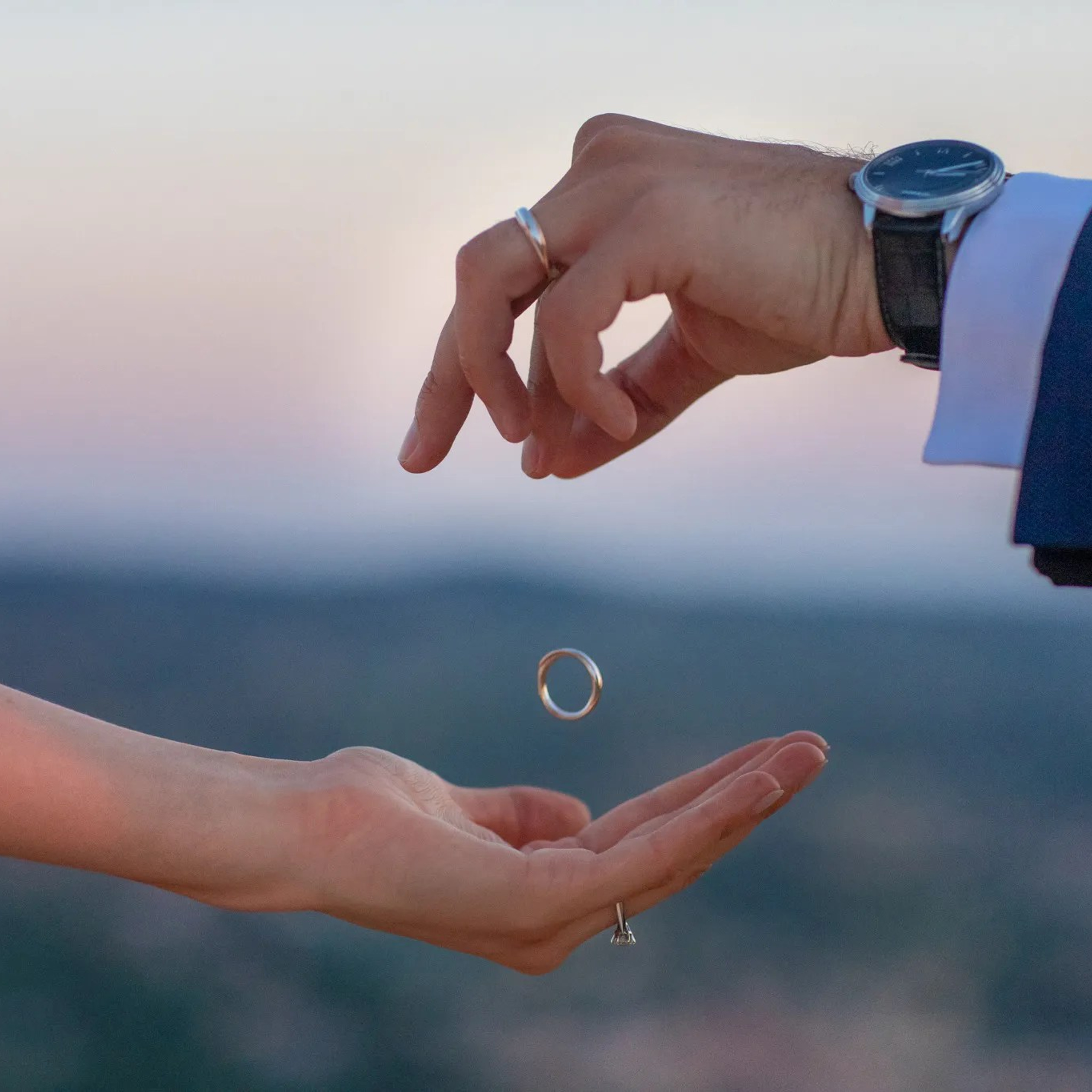 daniel diaconu fotograf nunta pitesti