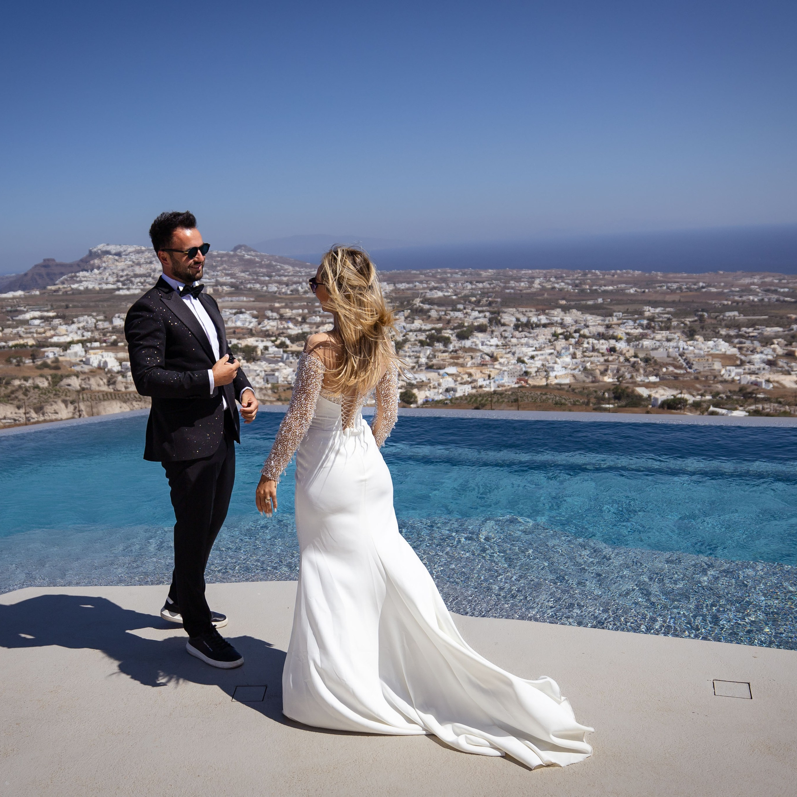 Daniel Diaconu - Fotograf / Videograf Nunta Botez Pitesti