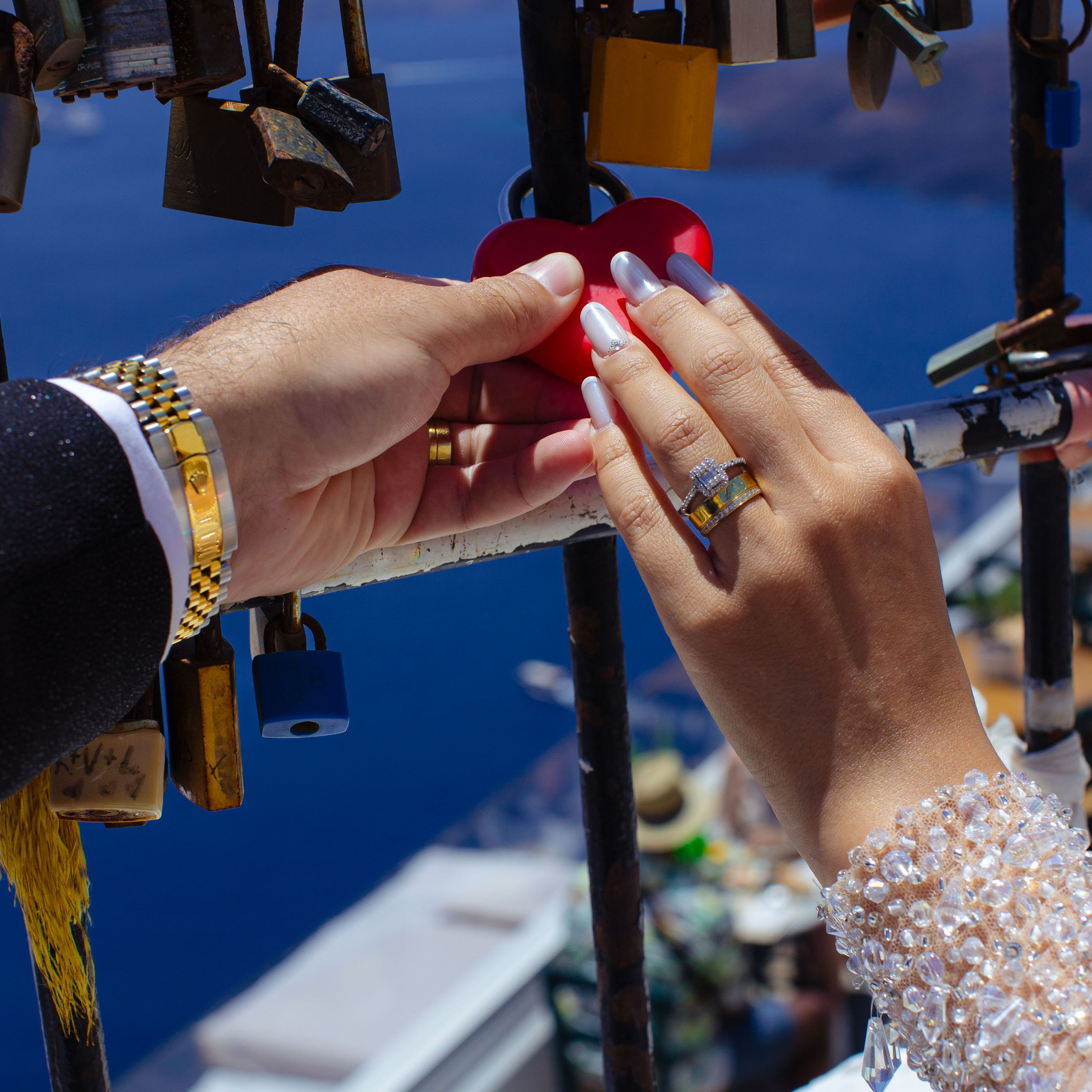 Daniel Diaconu - Fotograf / Videograf Nunta Botez Pitesti