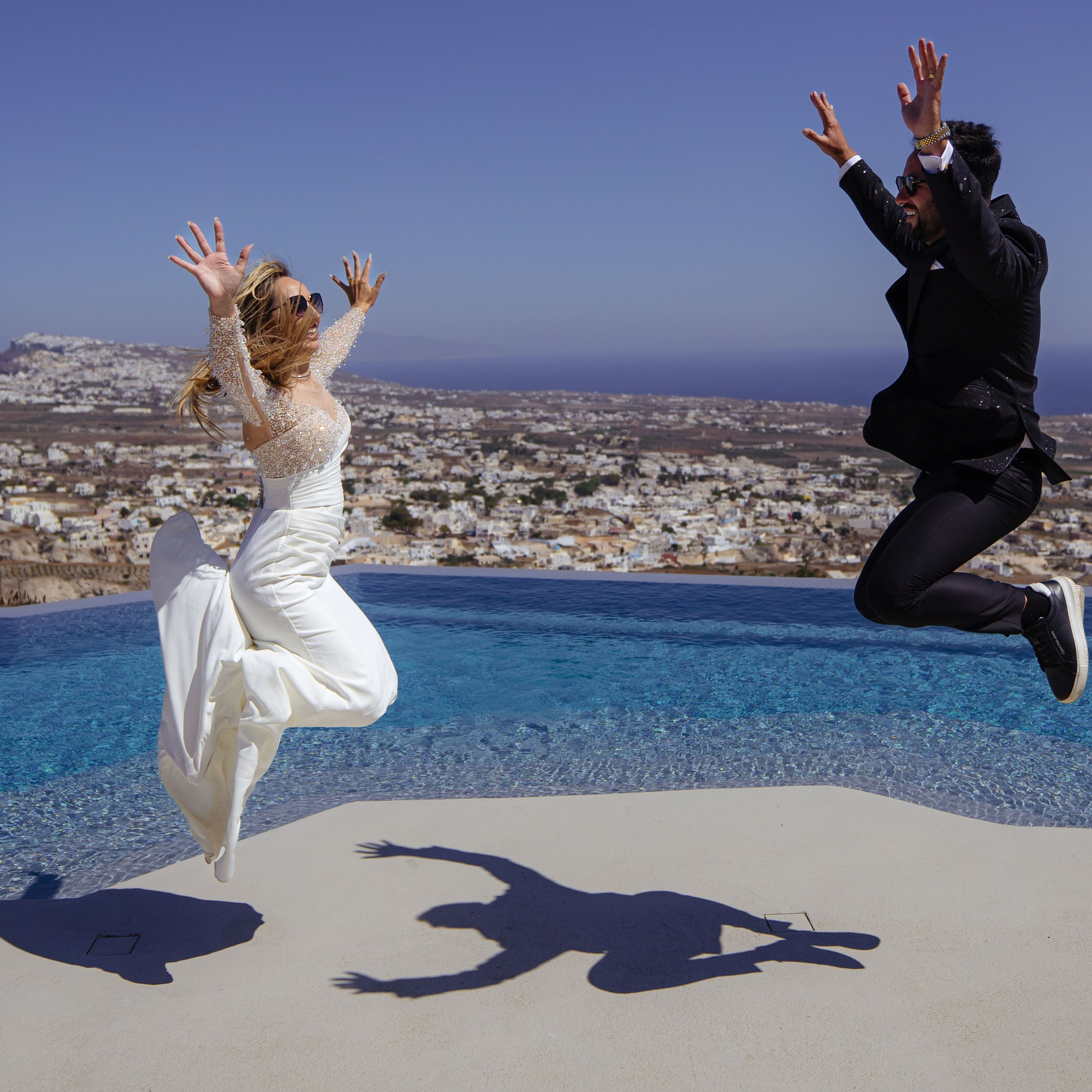 Daniel Diaconu - Fotograf / Videograf Nunta Botez Pitesti