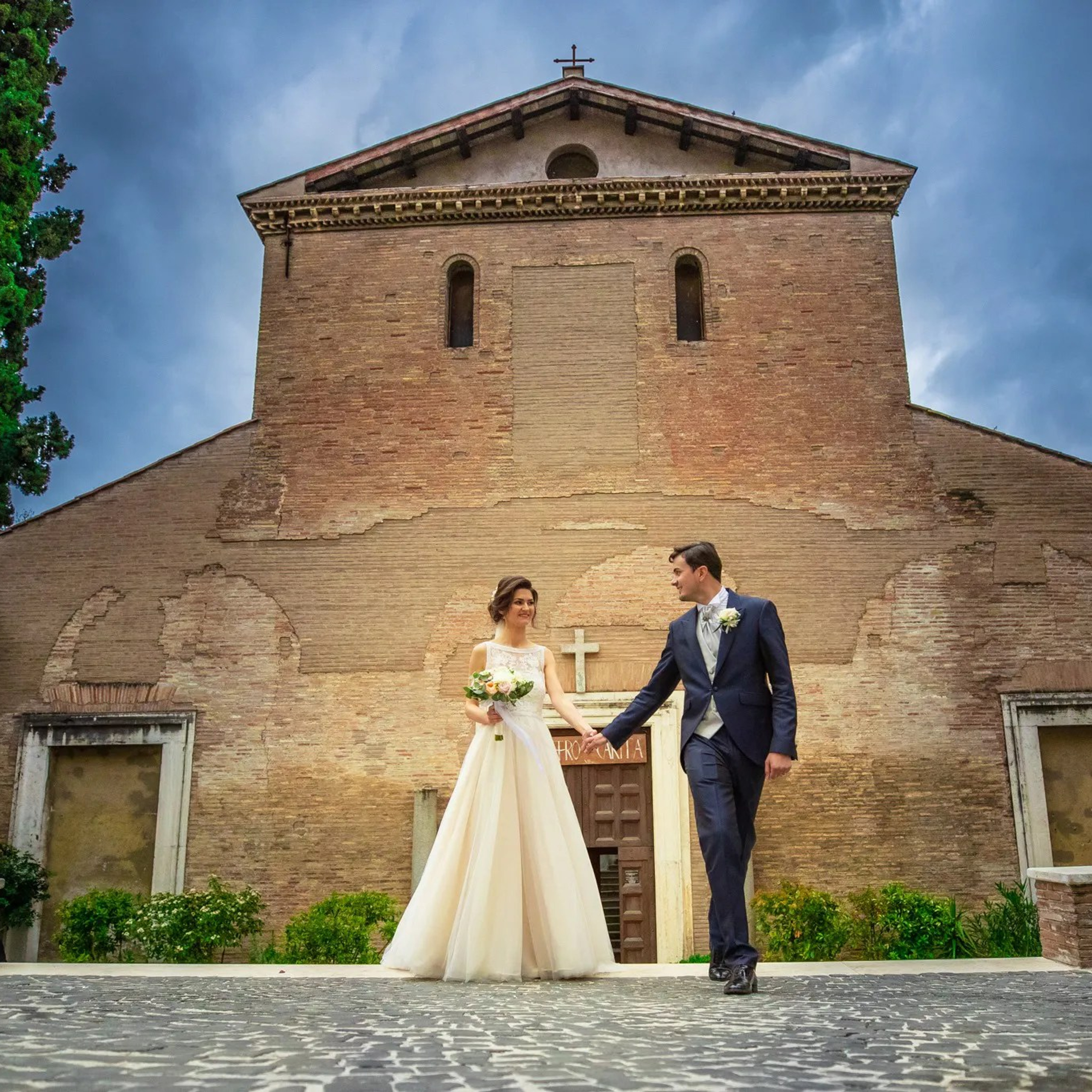 daniel diaconu fotograf nunta pitesti