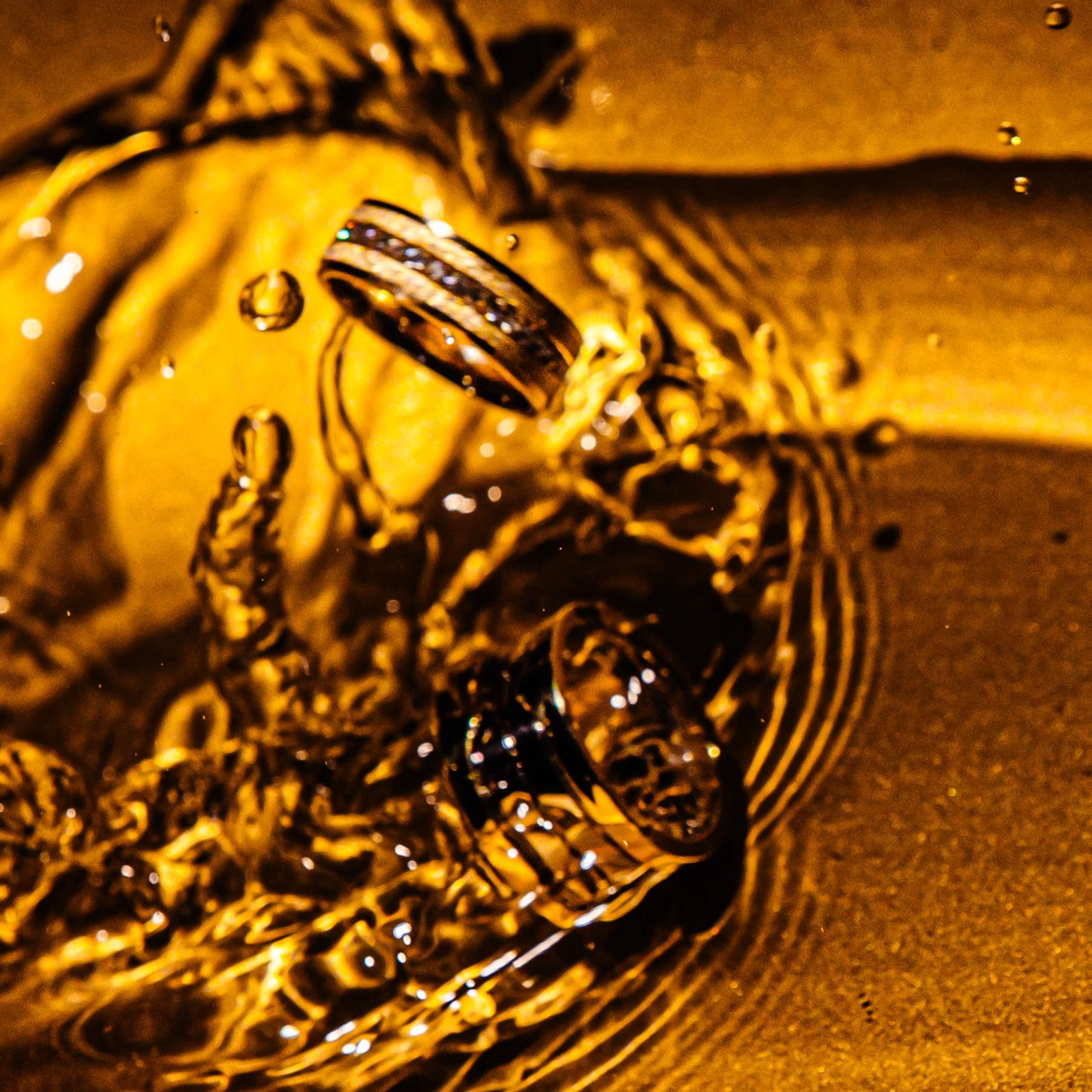 Daniel Diaconu - Fotograf / Videograf Nunta Botez Pitesti