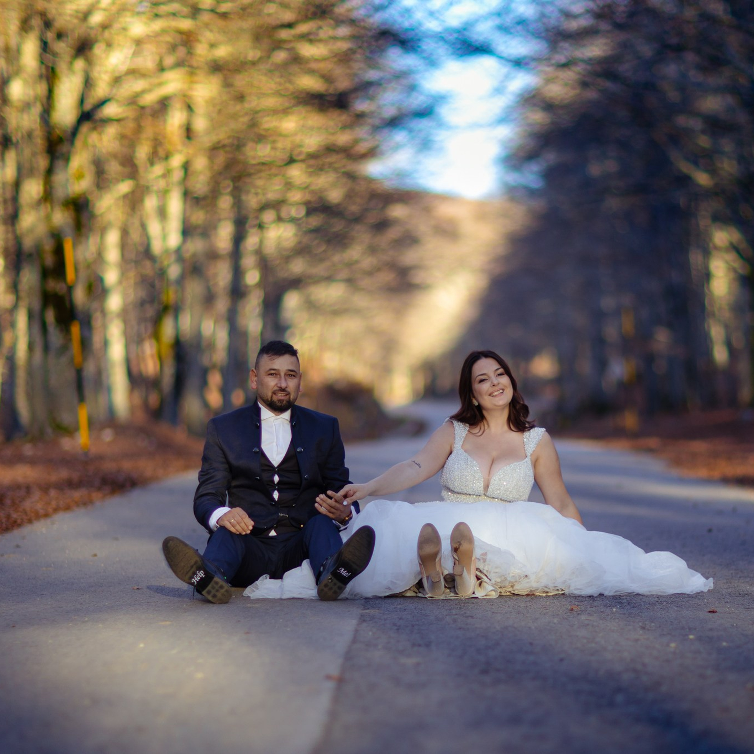 Daniel Diaconu - Fotograf / Videograf Nunta Botez Pitesti