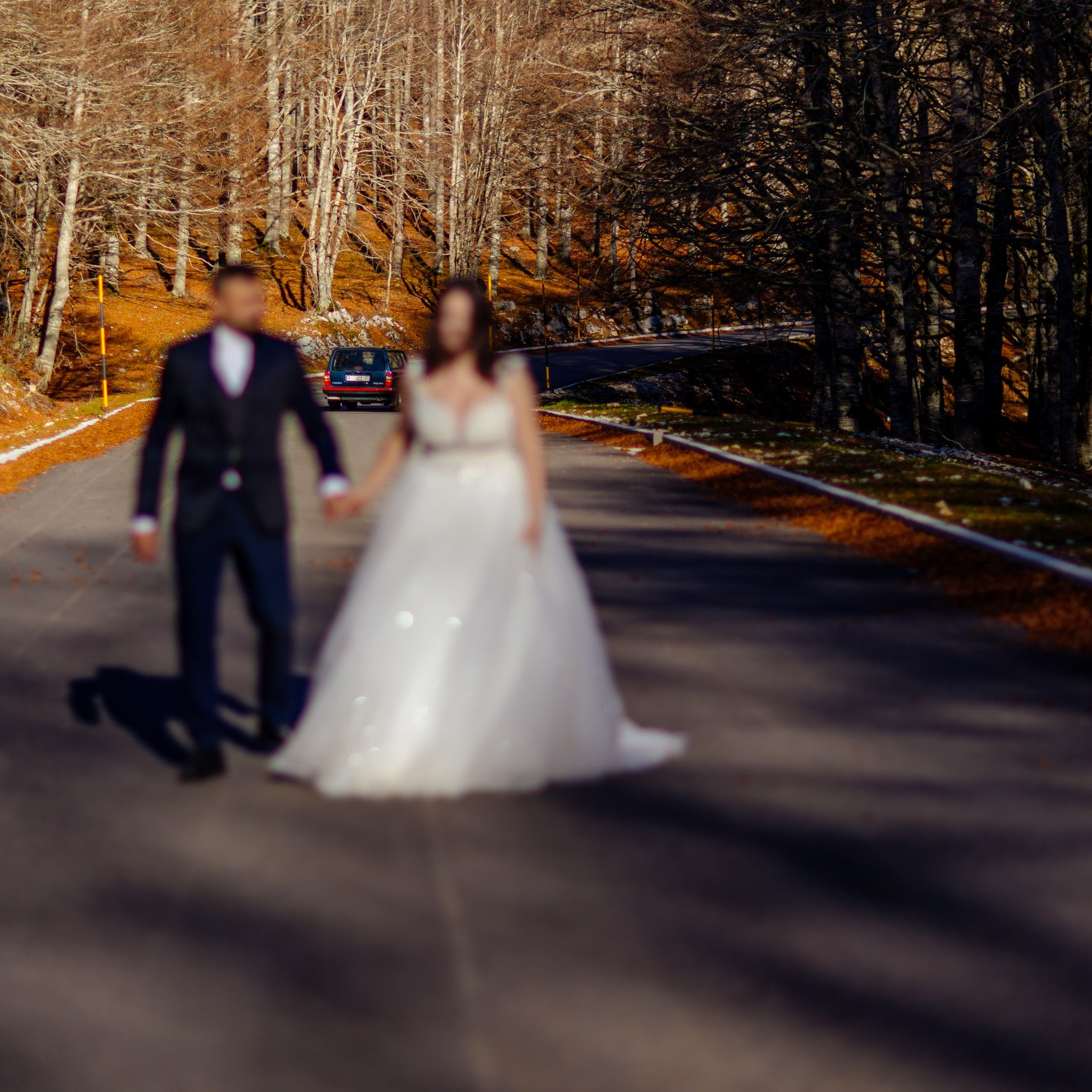 Daniel Diaconu - Fotograf / Videograf Nunta Botez Pitesti