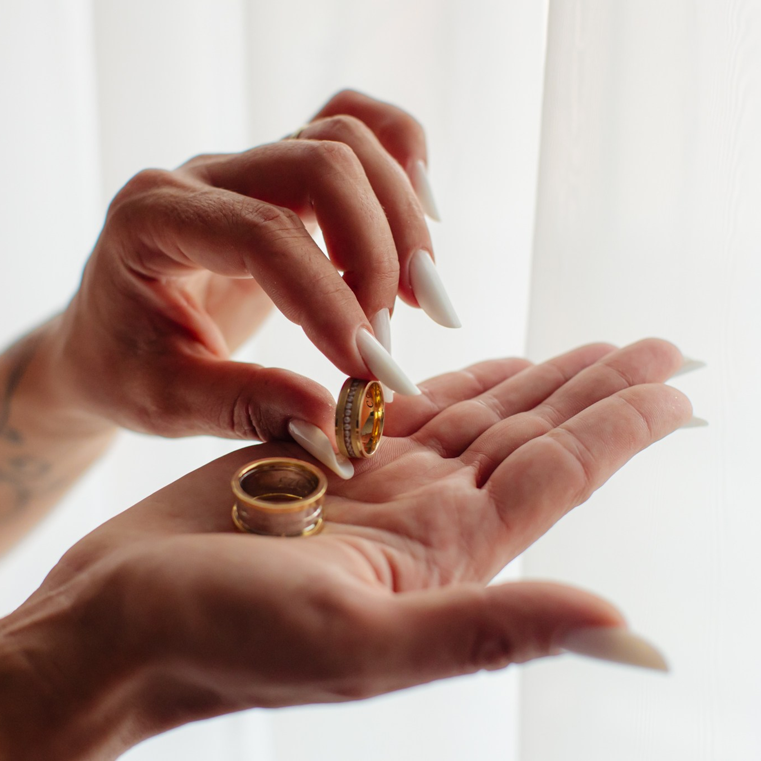 Daniel Diaconu - Fotograf / Videograf Nunta Botez Pitesti