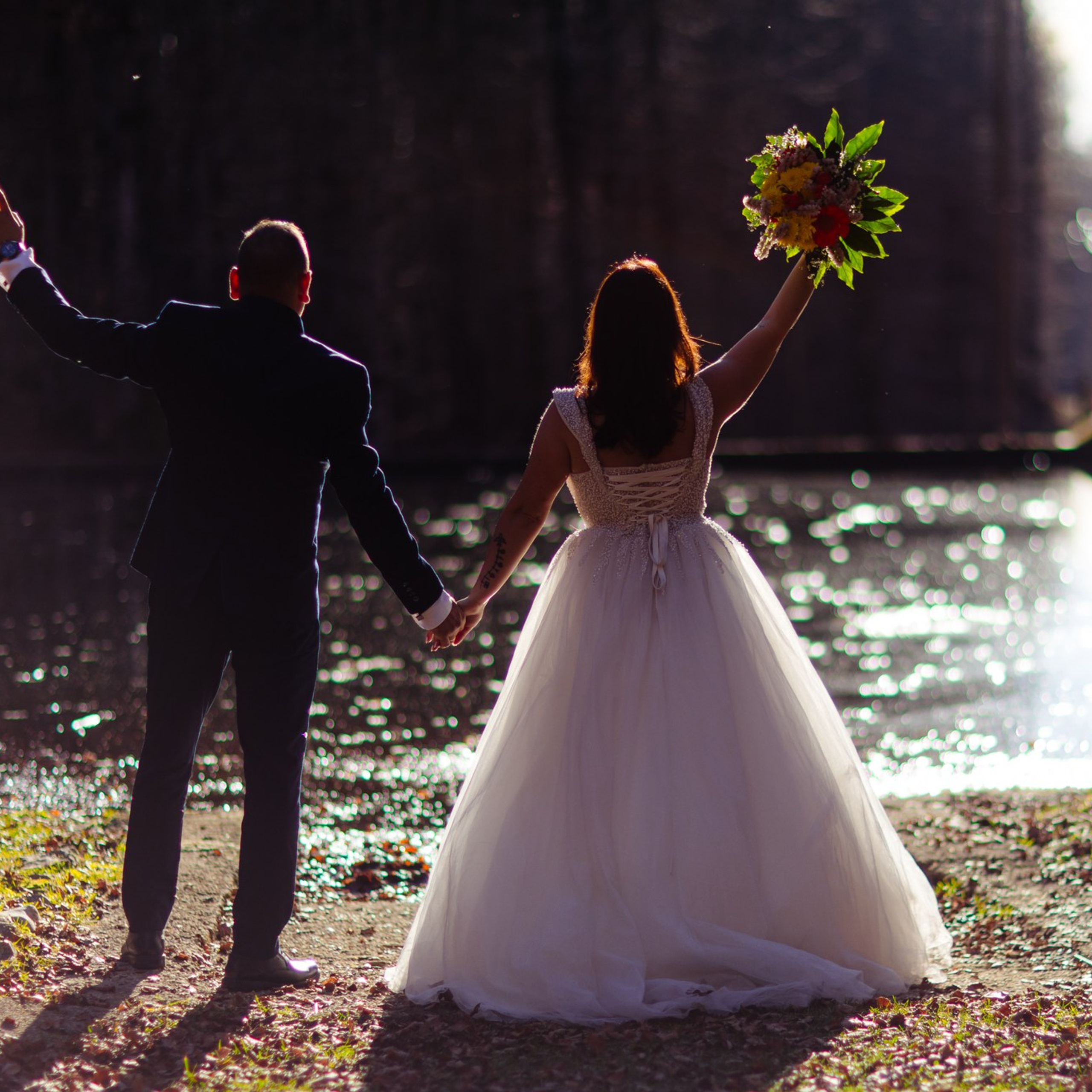Daniel Diaconu - Fotograf / Videograf Nunta Botez Pitesti