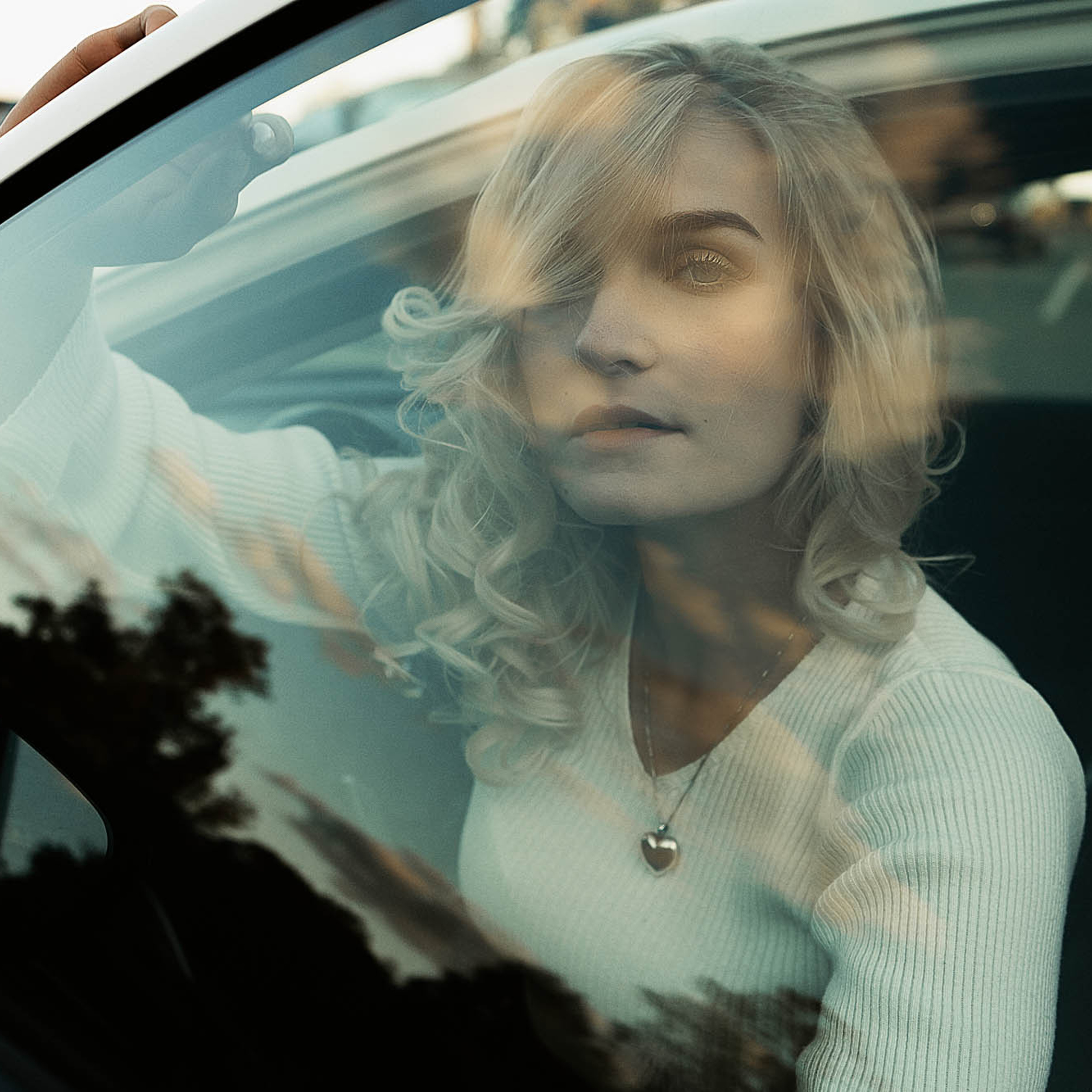 Individual (portraits)