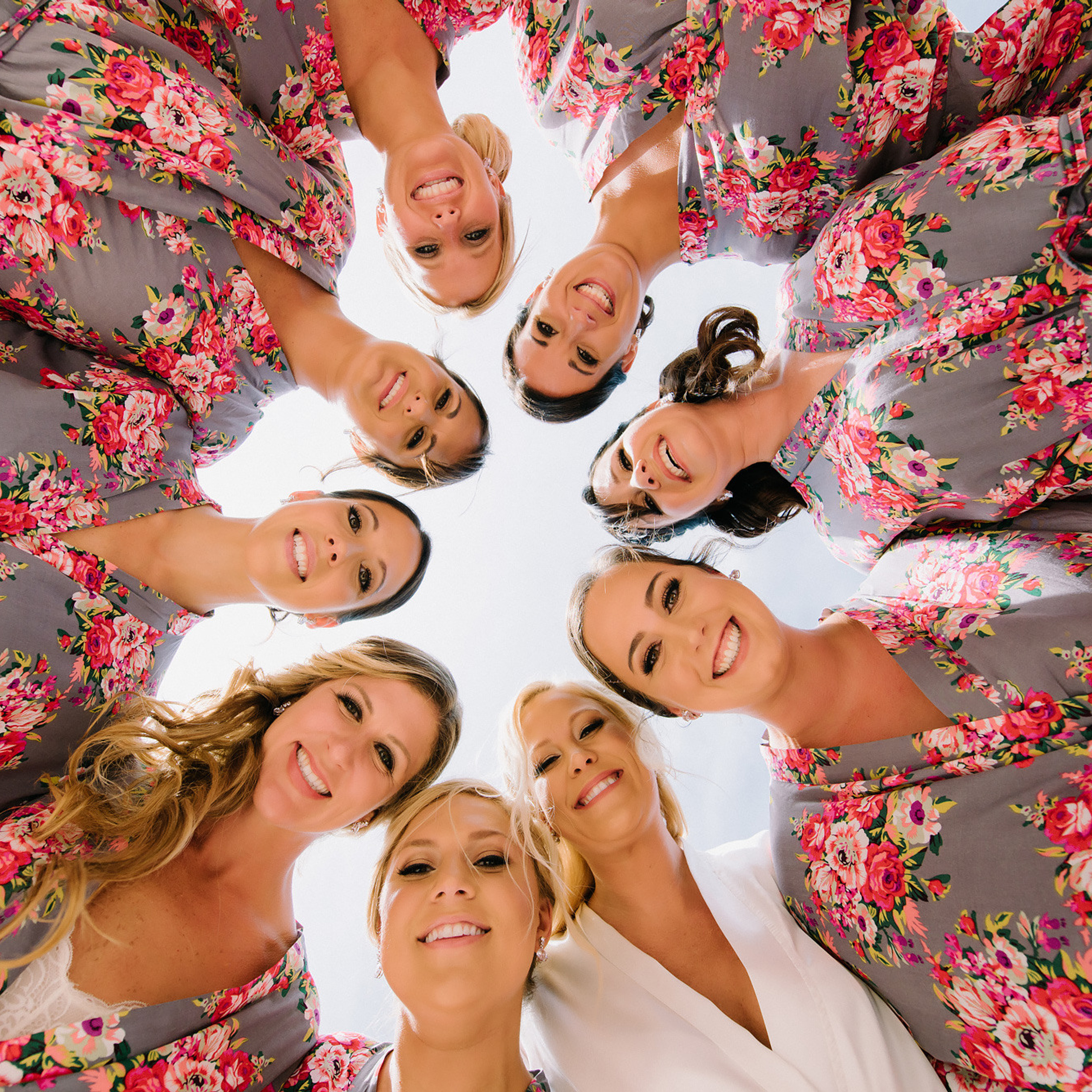 Punta Cana wedding photographer. Punta cana wedding family fashion photographer dominican republic, destination wedding photographer, elopement photography Punta Cana