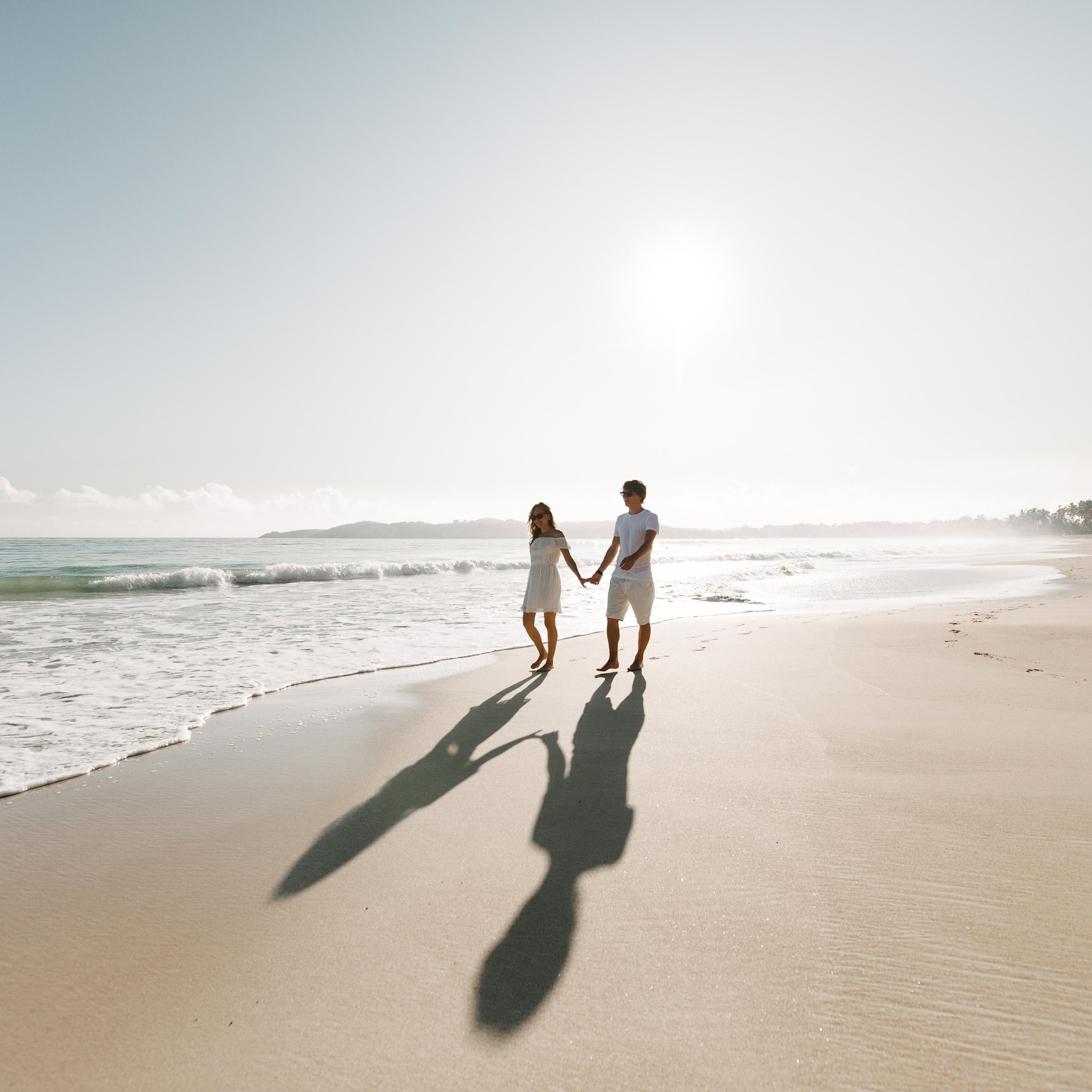Punta Cana wedding photographer. Punta cana wedding family fashion photographer dominican republic, destination wedding photographer, elopement photography Punta Cana