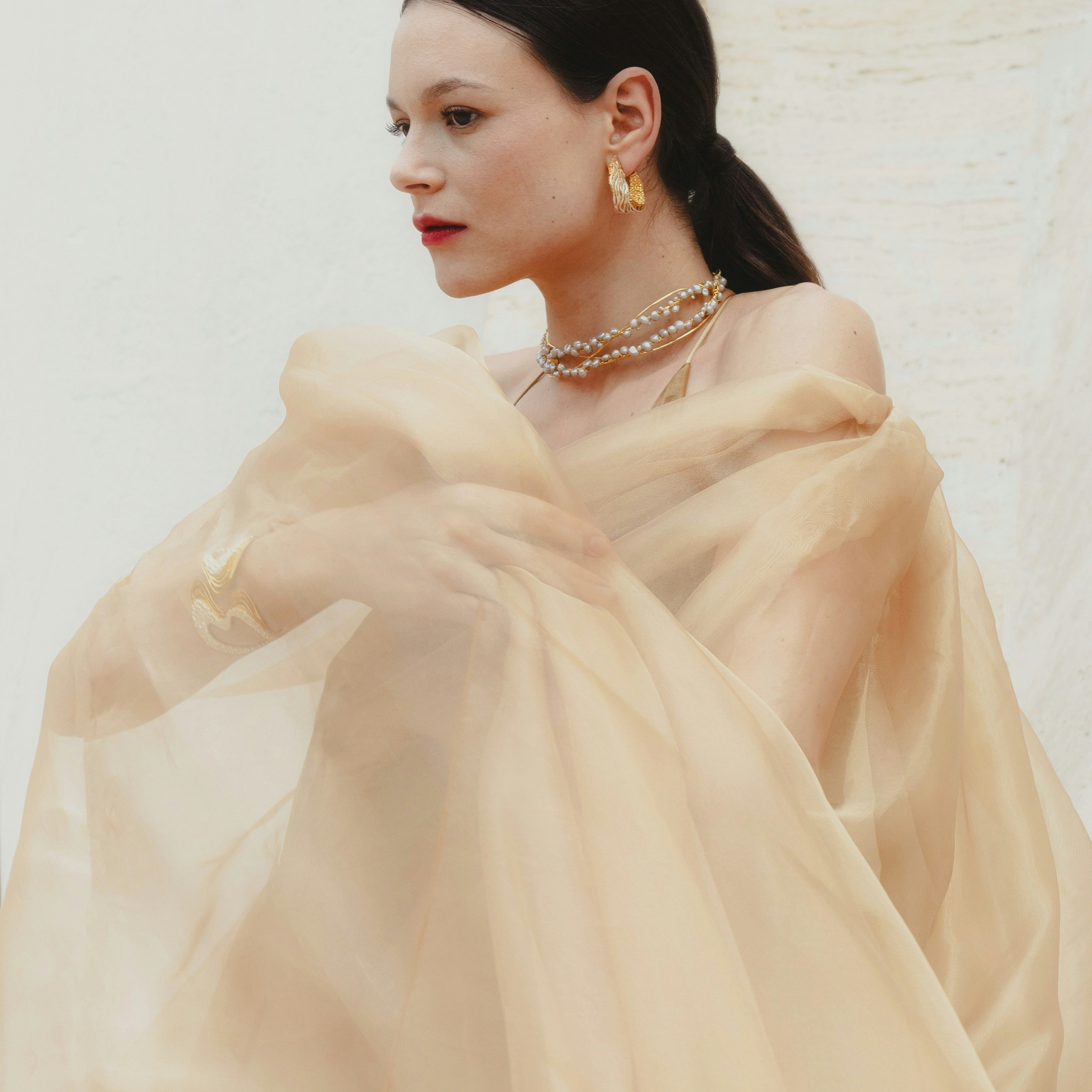 Wedding and Fashion Photography