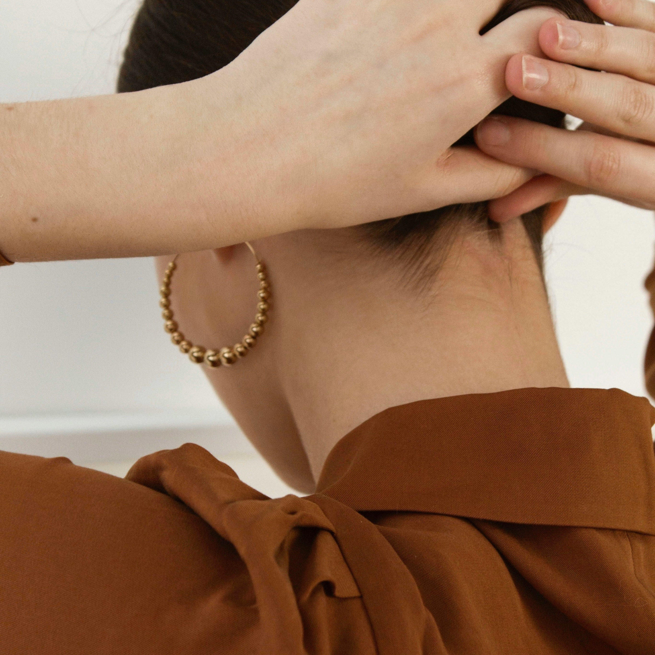 Wedding and Fashion Photography