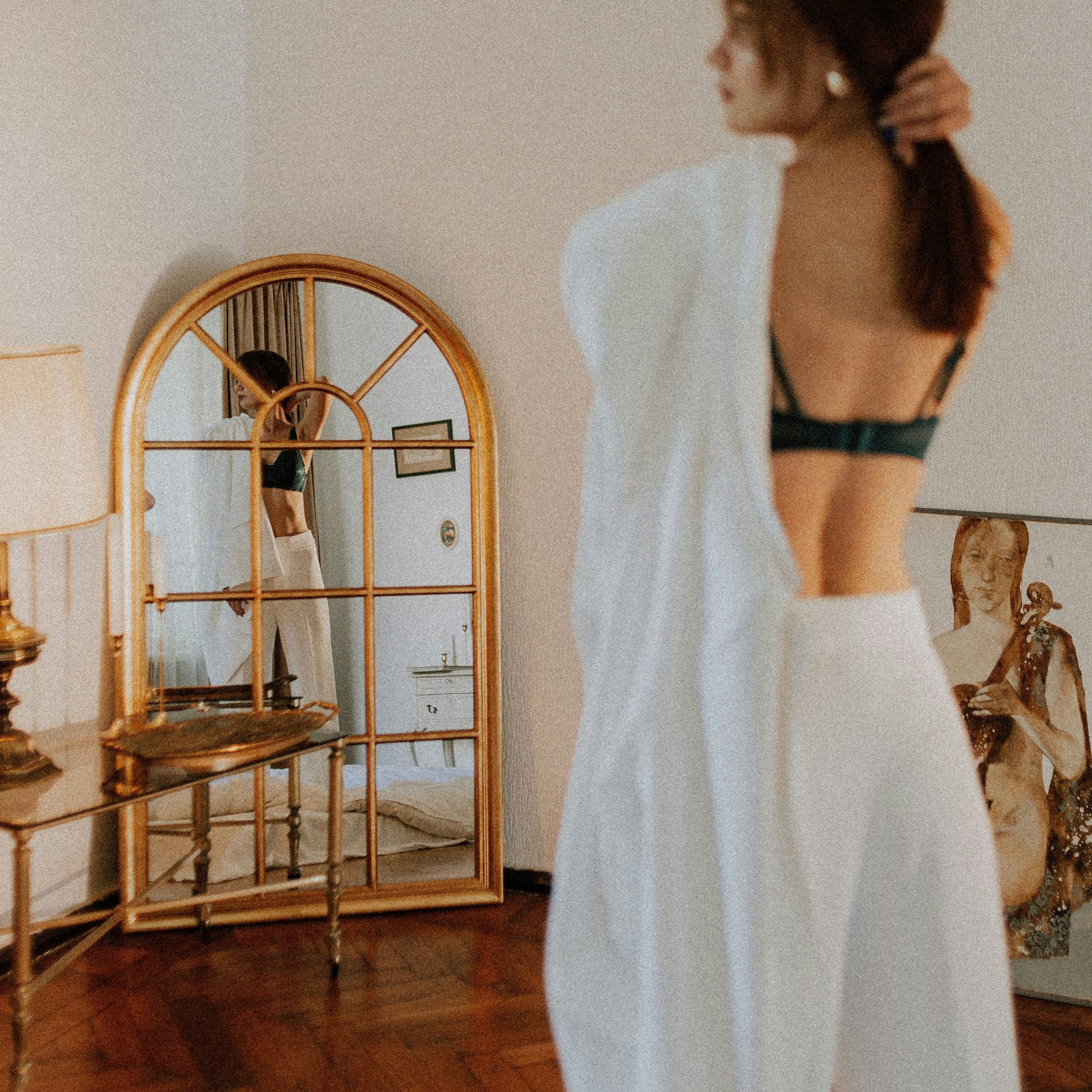 Wedding and Fashion Photography