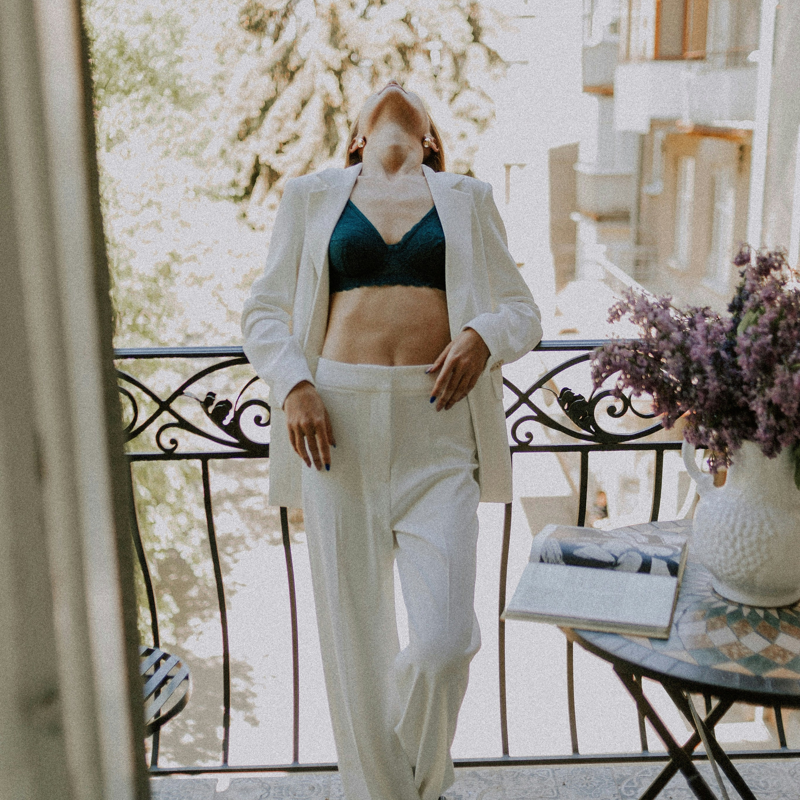 Wedding and Fashion Photography