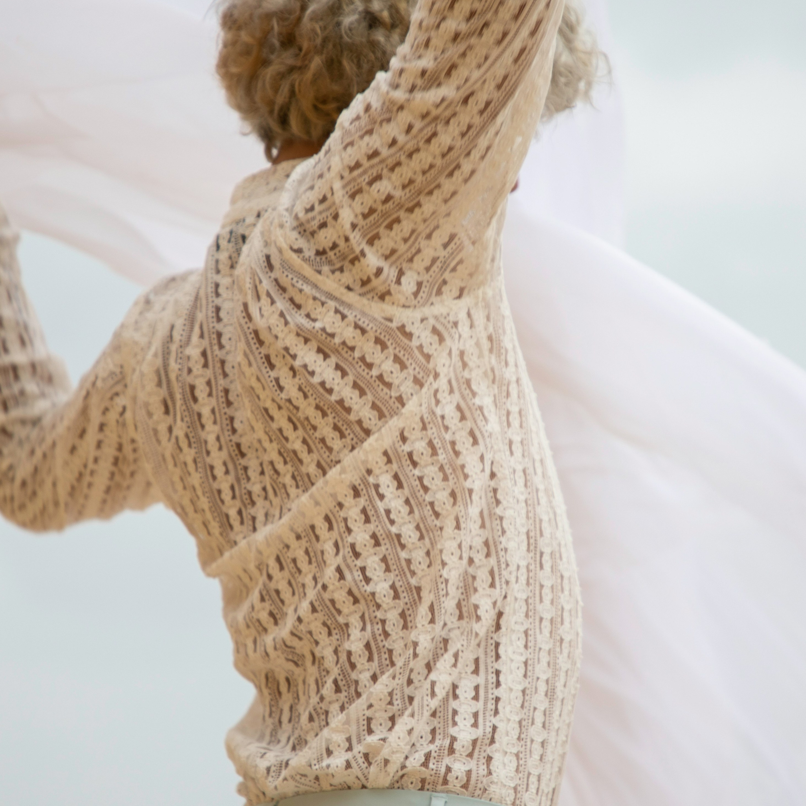 Wedding and Fashion Photography