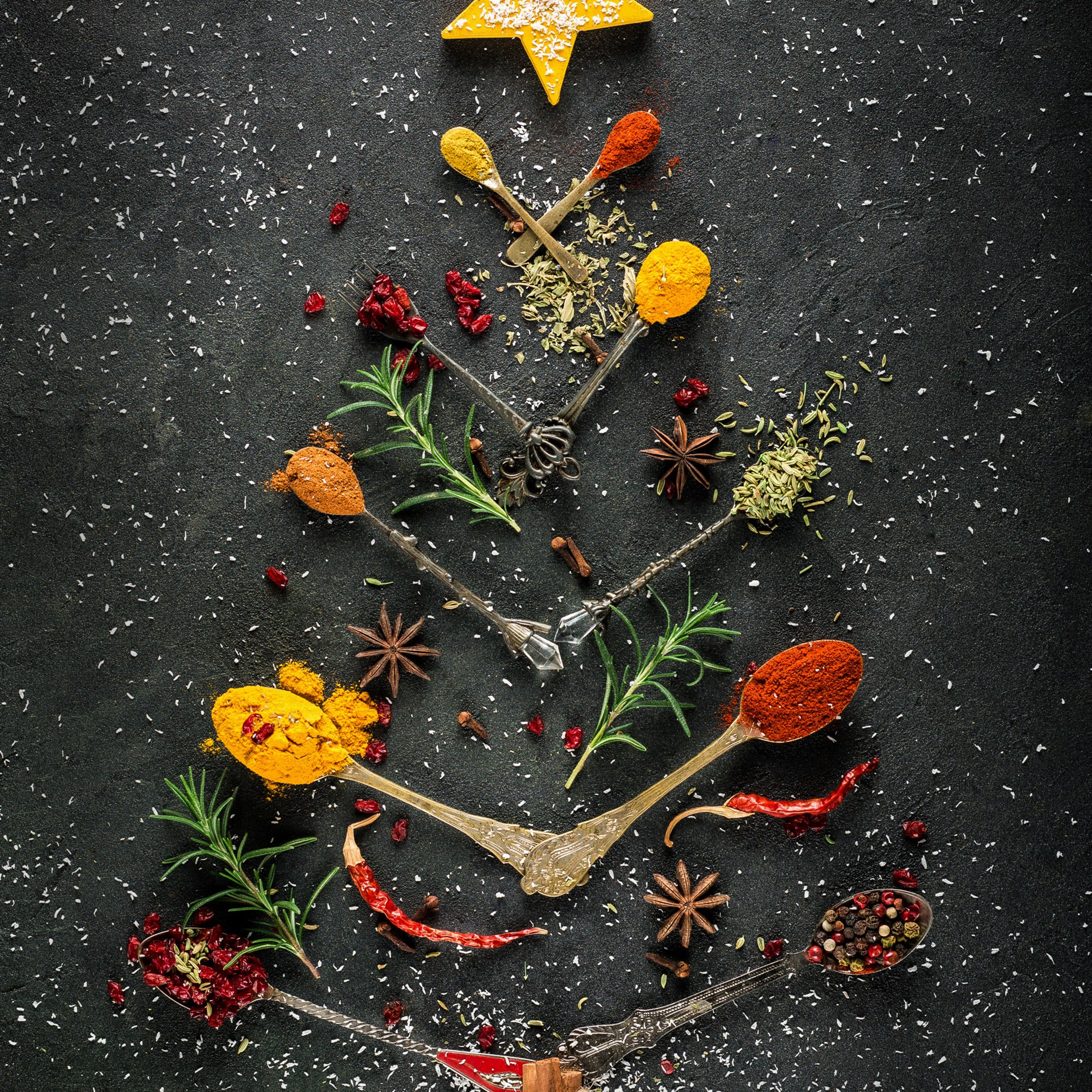 Ağ Fonda Məhsul Fotoqrafiyası: Amazon, Trendyol və Instagram Üçün Hansı Uyğundur?. Məhsul Fotoqrafı Bakıda