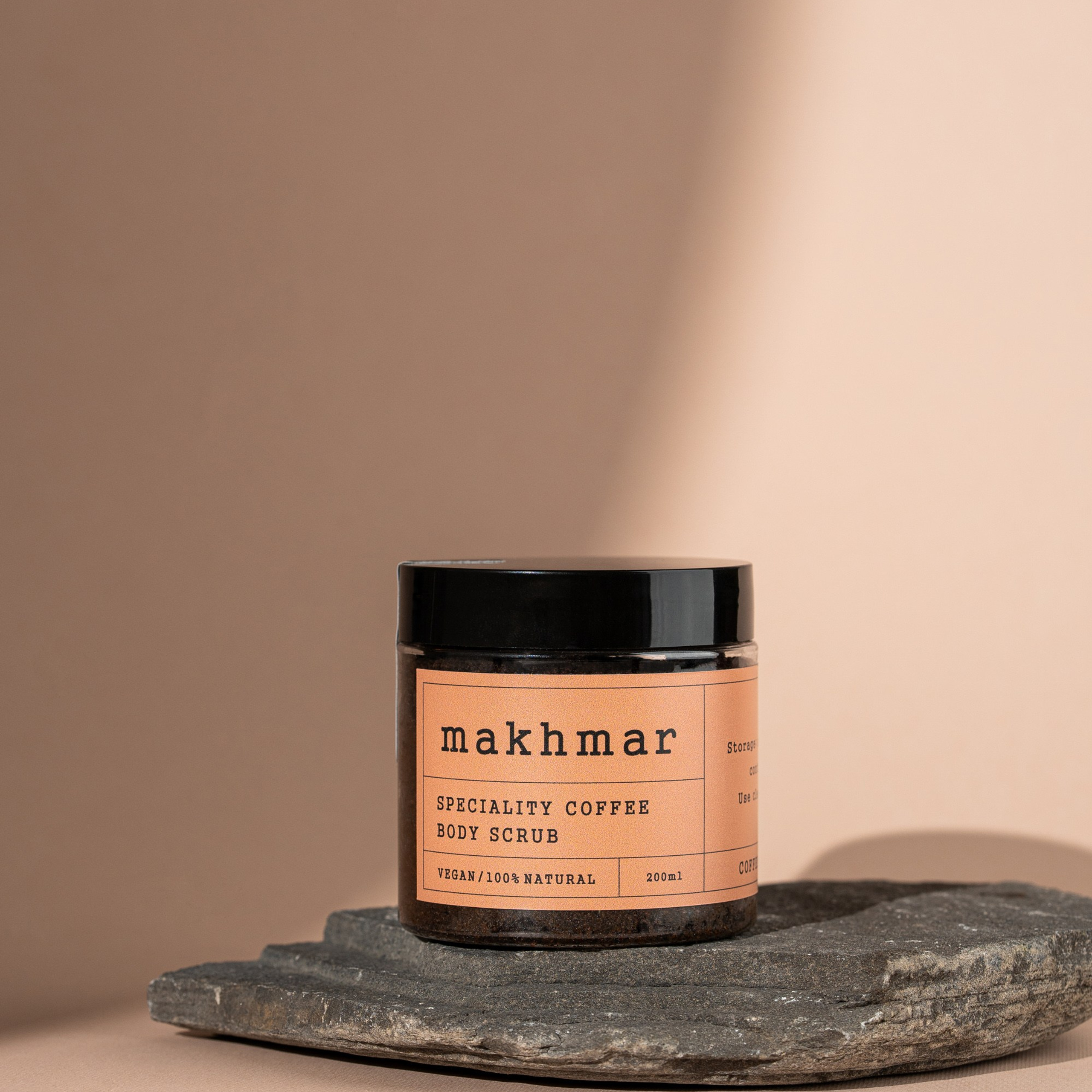Guide to Cosmetic and Skincare Product Photography & Videography. Product photographer in Baku
