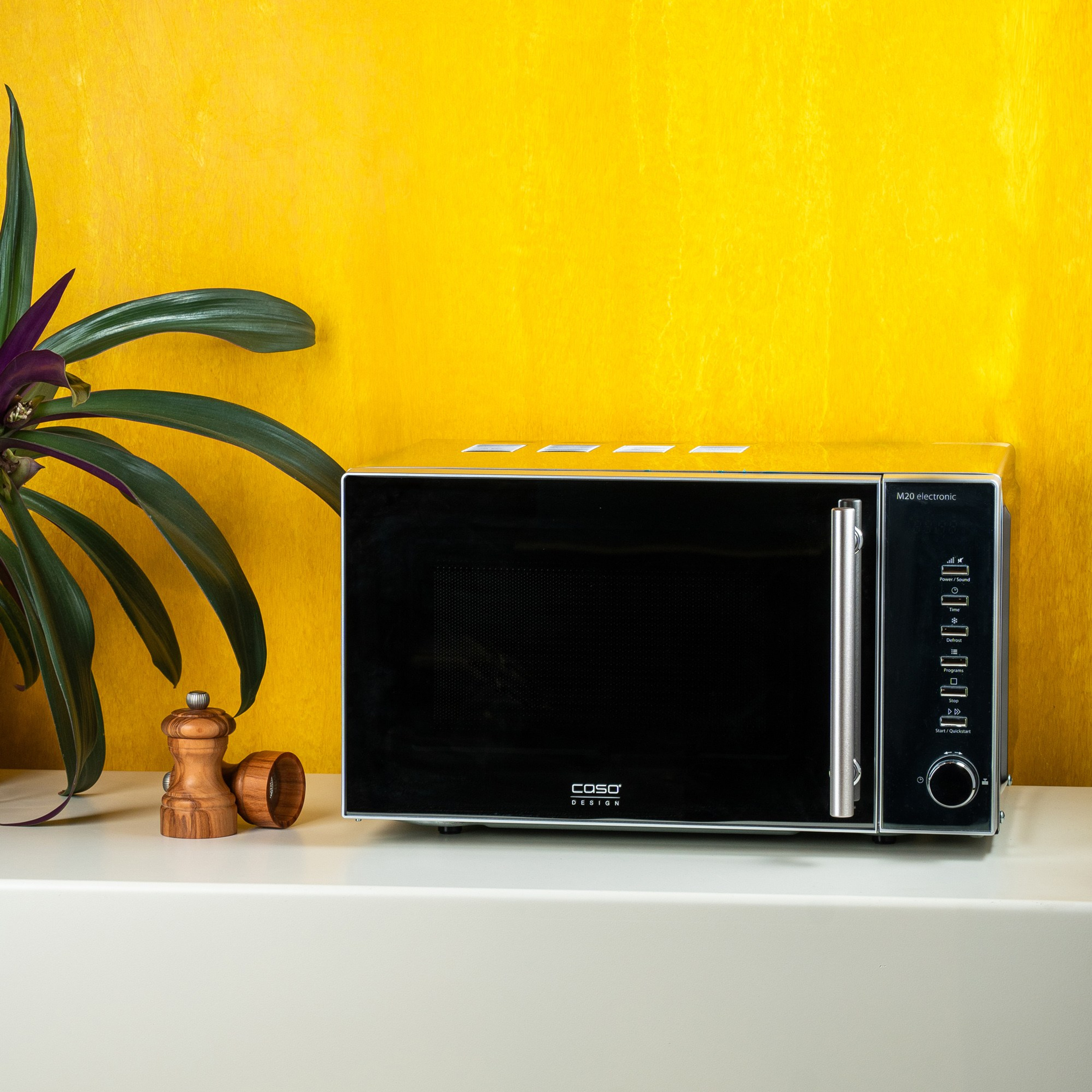 Top Tips for Taking Book and Journal Photos. Product photographer in Baku