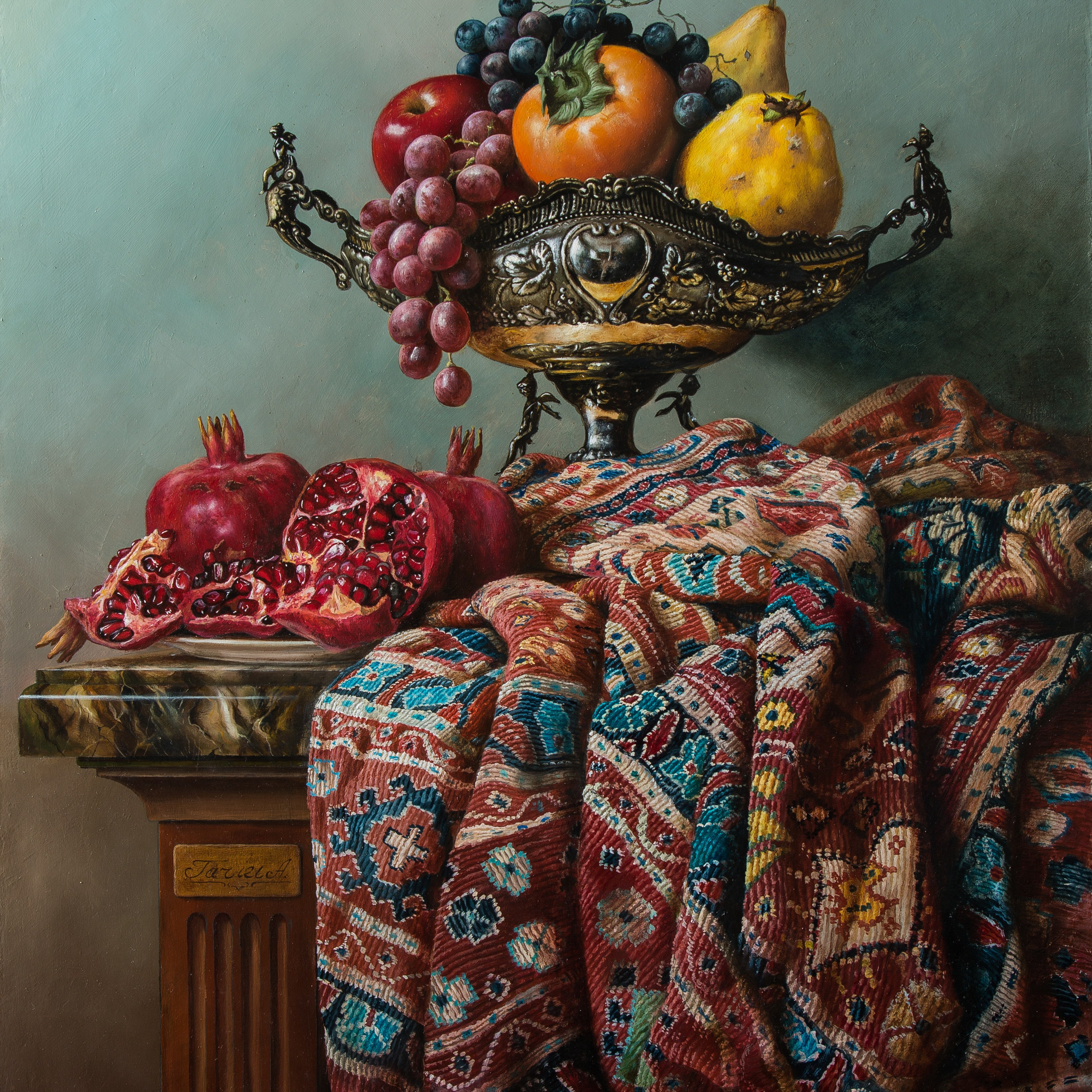 Ağ Fonda Məhsul Fotoqrafiyası: Amazon, Trendyol və Instagram Üçün Hansı Uyğundur?. Məhsul Fotoqrafı Bakıda