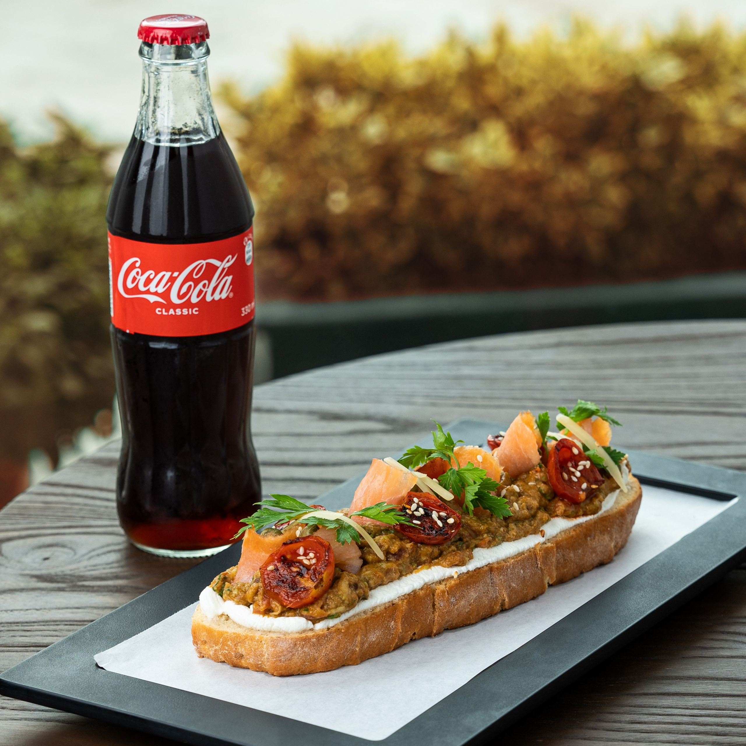 Top Tips for Taking Book and Journal Photos. Product photographer in Baku