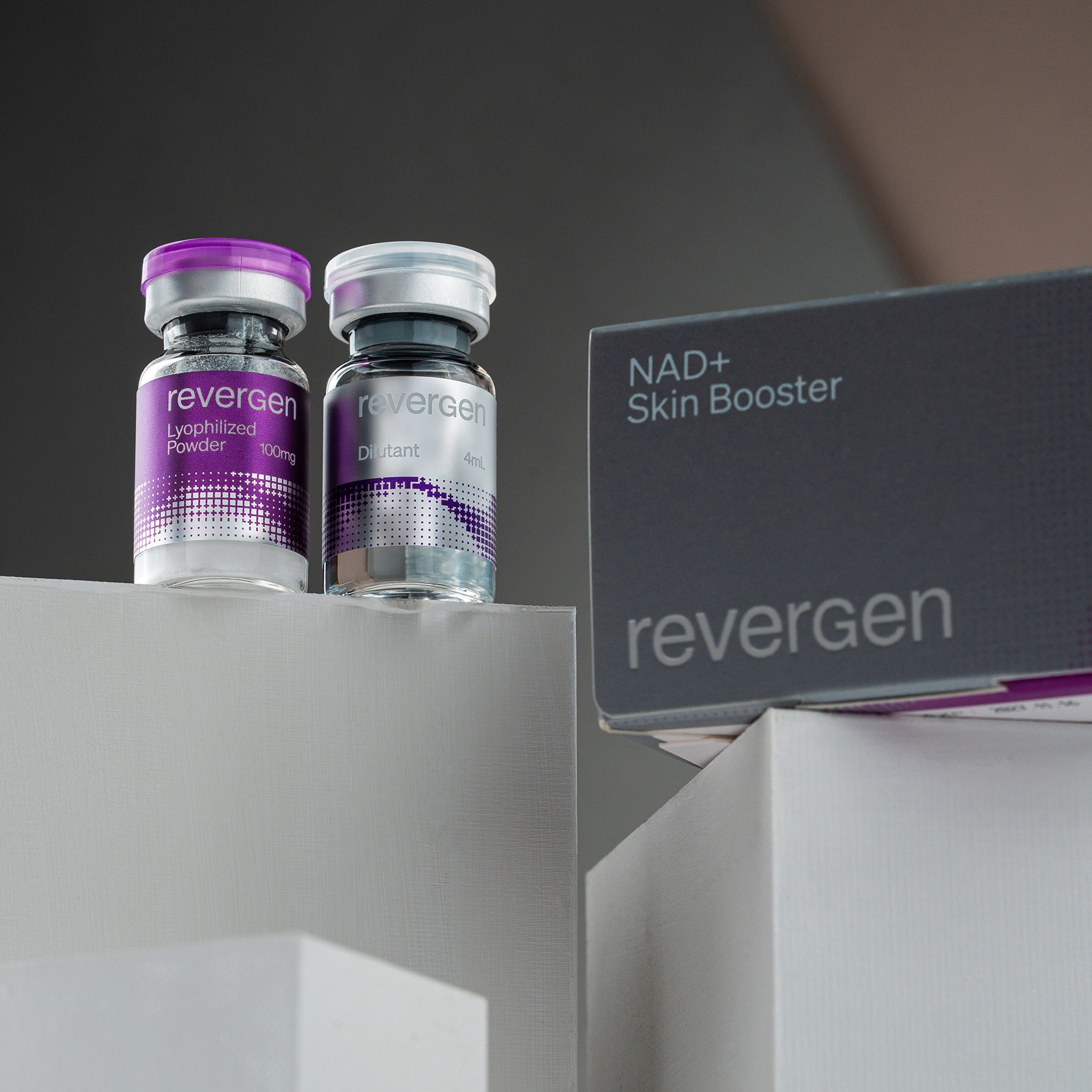 Fotoqrafiya Bloqu — Məhsul və Qida Fotoqrafiyası haqqında Yazılar. Məhsul Fotoqrafı Bakıda