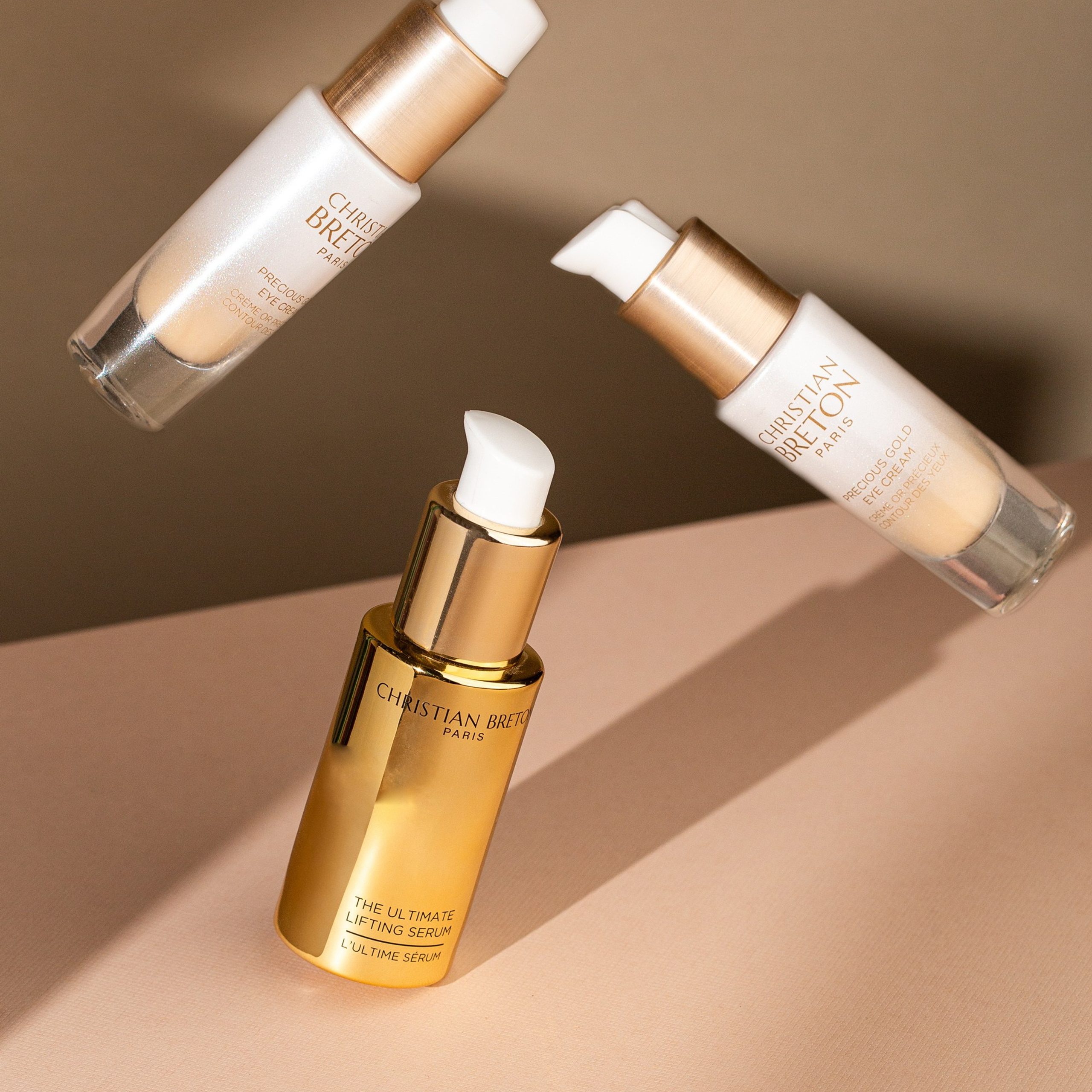 Lifestyle Photography — Capturing Natural & Real-Life Moments. Məhsul Fotoqrafı Bakıda