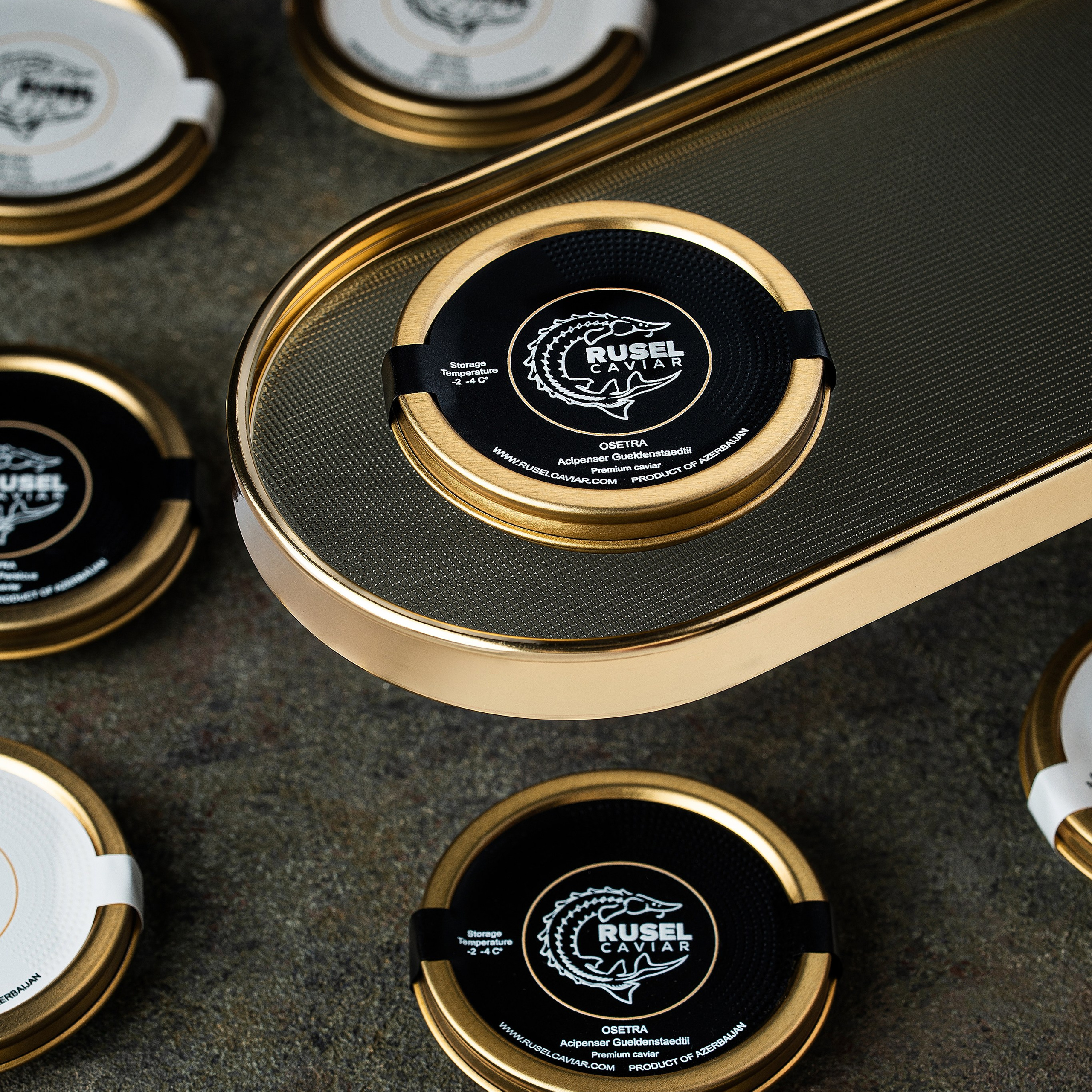 Ağ Fonda Məhsul Fotoqrafiyası: Amazon, Trendyol və Instagram Üçün Hansı Uyğundur?. Məhsul Fotoqrafı Bakıda