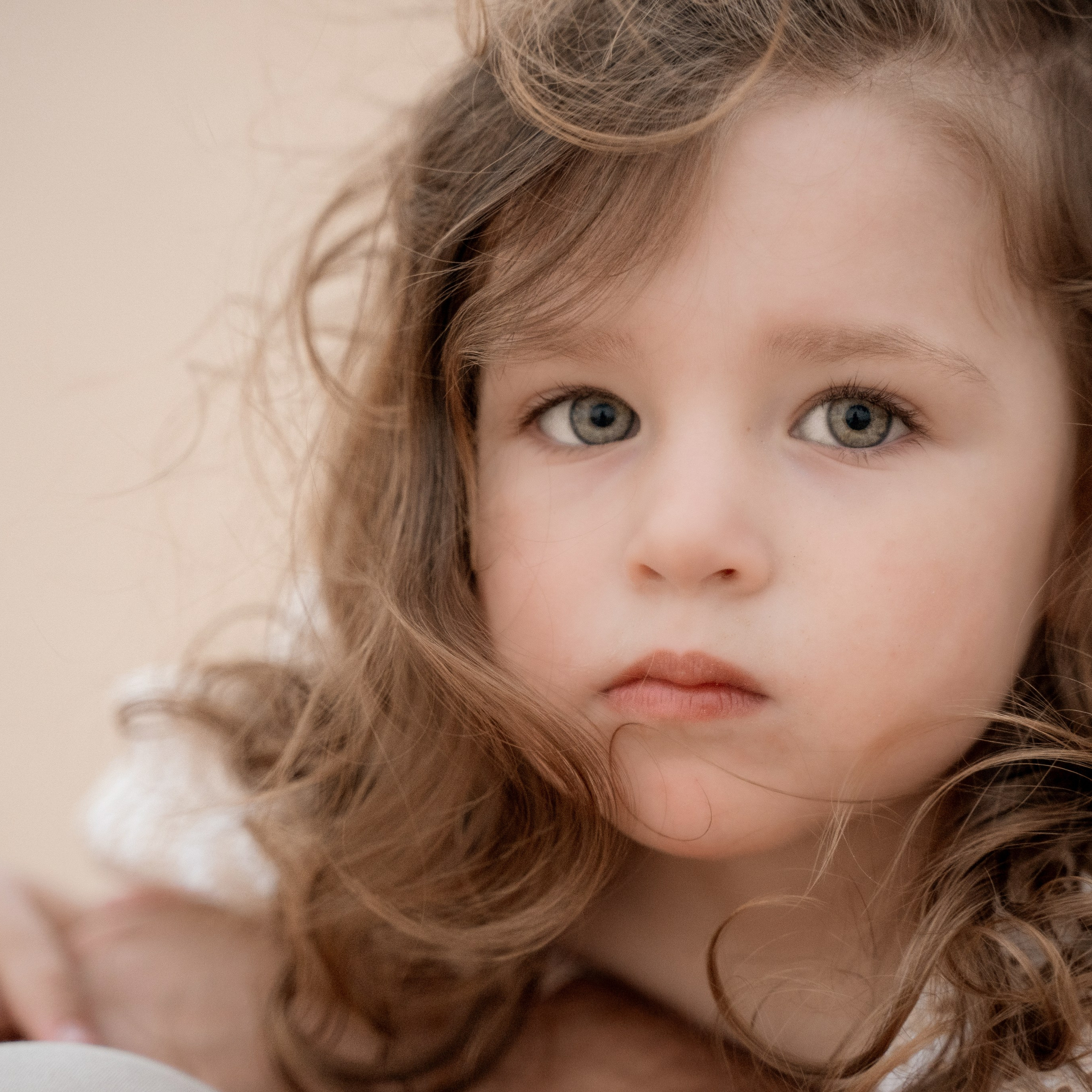 Фотограф в Абу - Даби.