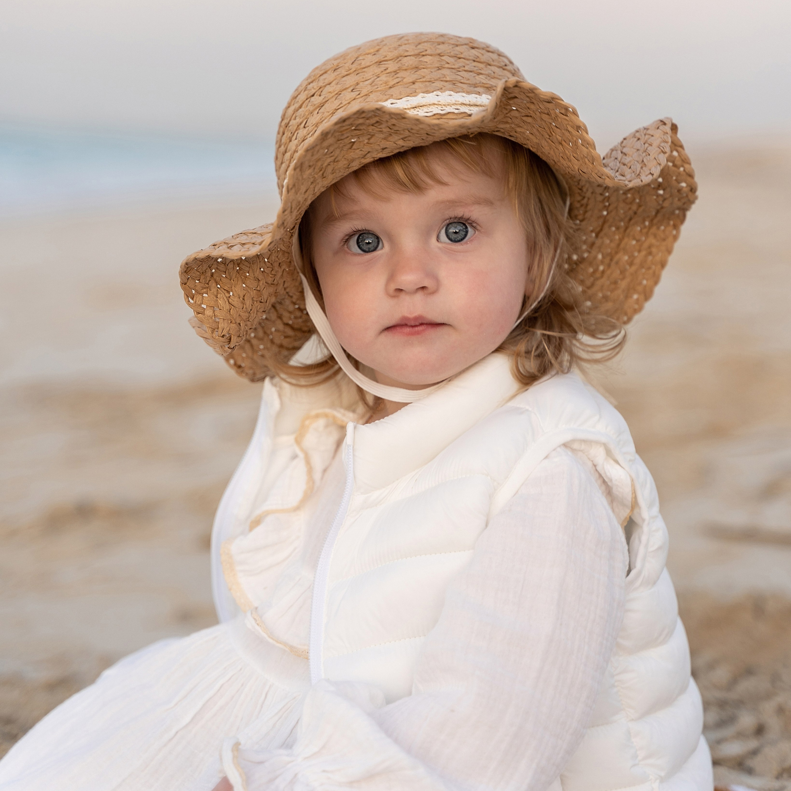 Семейный фотограф в Абу -Даби.