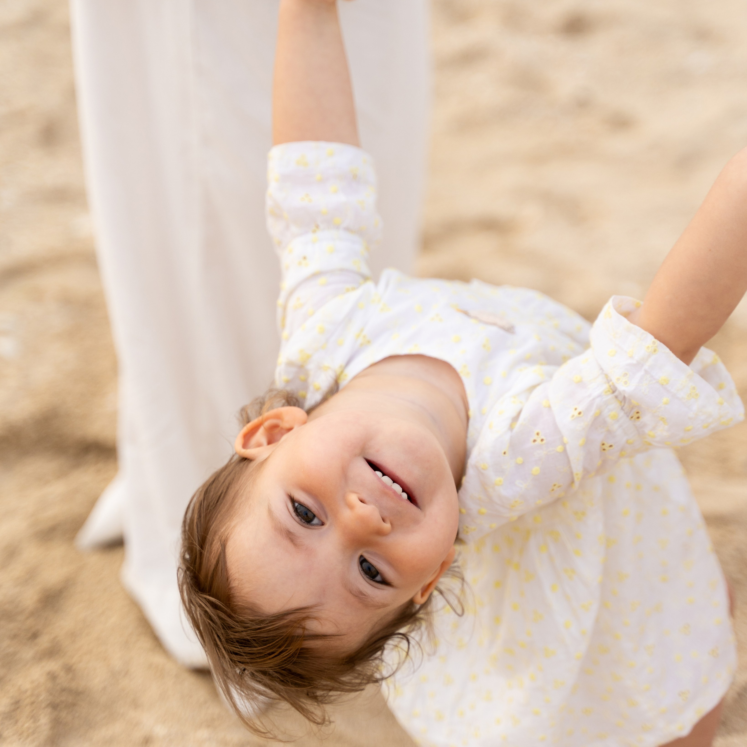 Профессиональный фотограф в Абу Даби