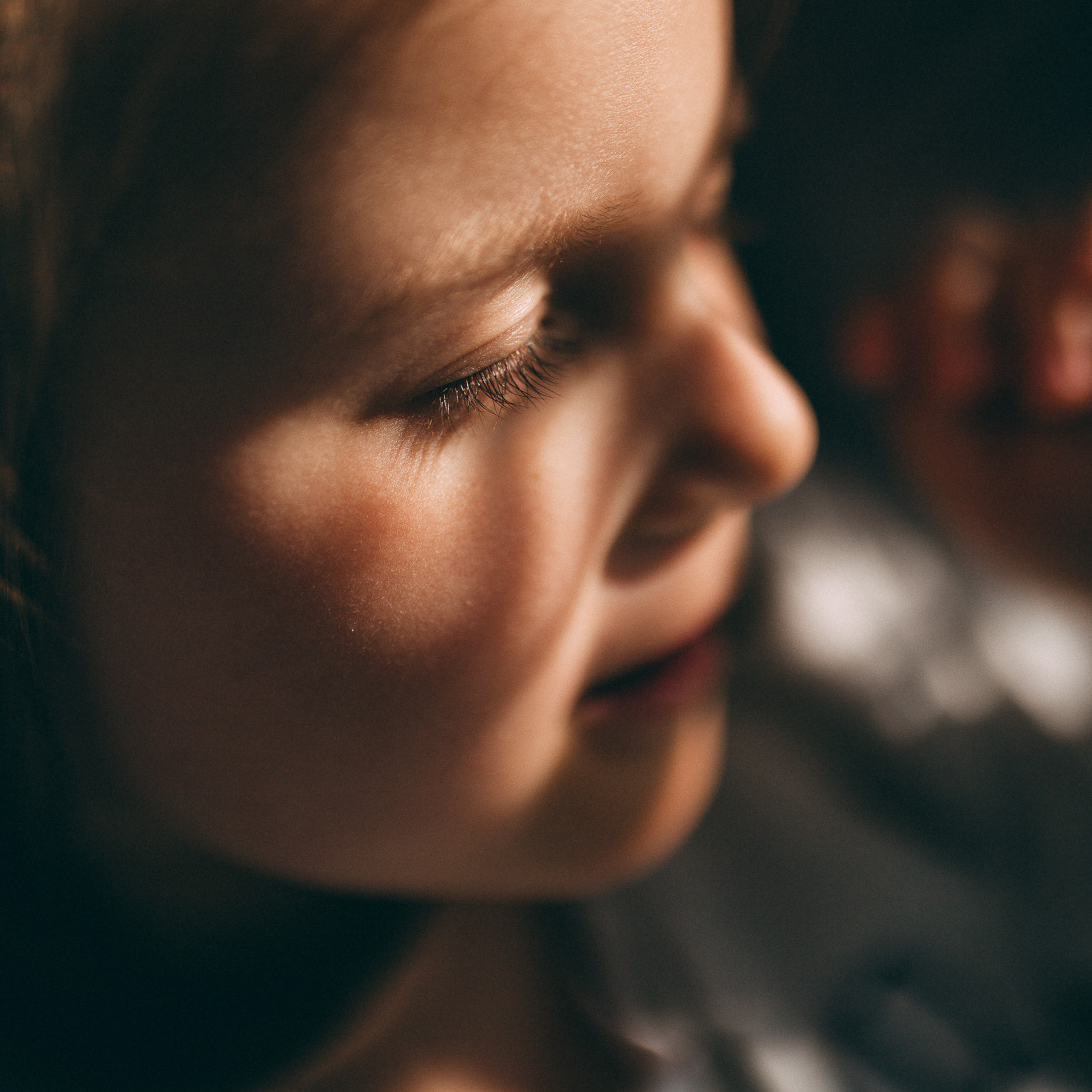 Fotogrāfs Rīgā — Katerina Gordik