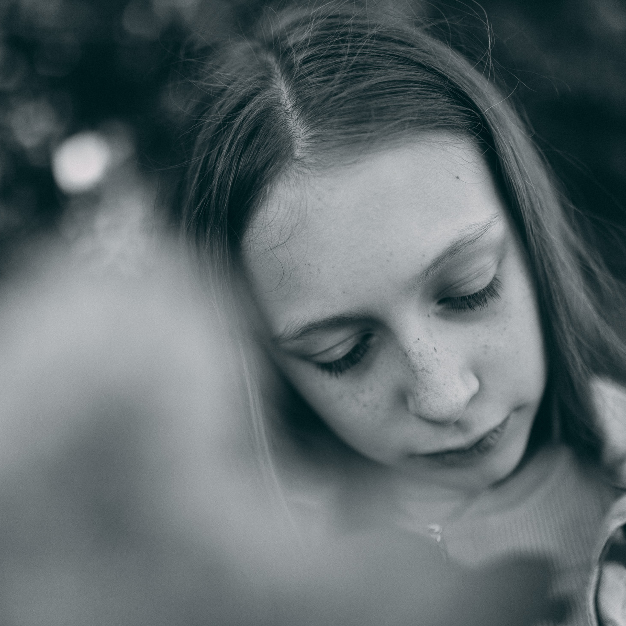 Fotogrāfs Rīgā — Katerina Gordik