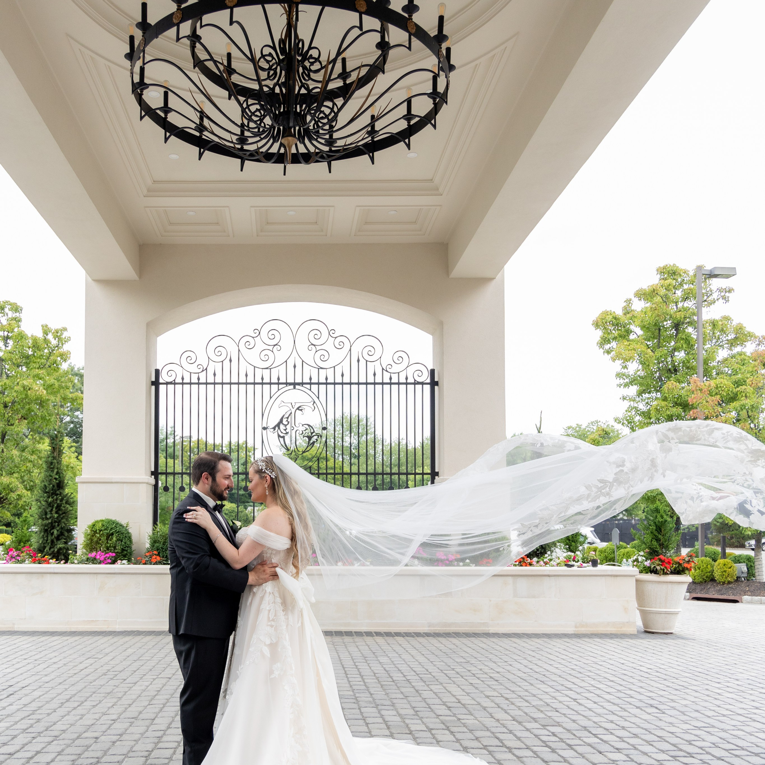 Our Weddings Stories. Wedding Photo & Video