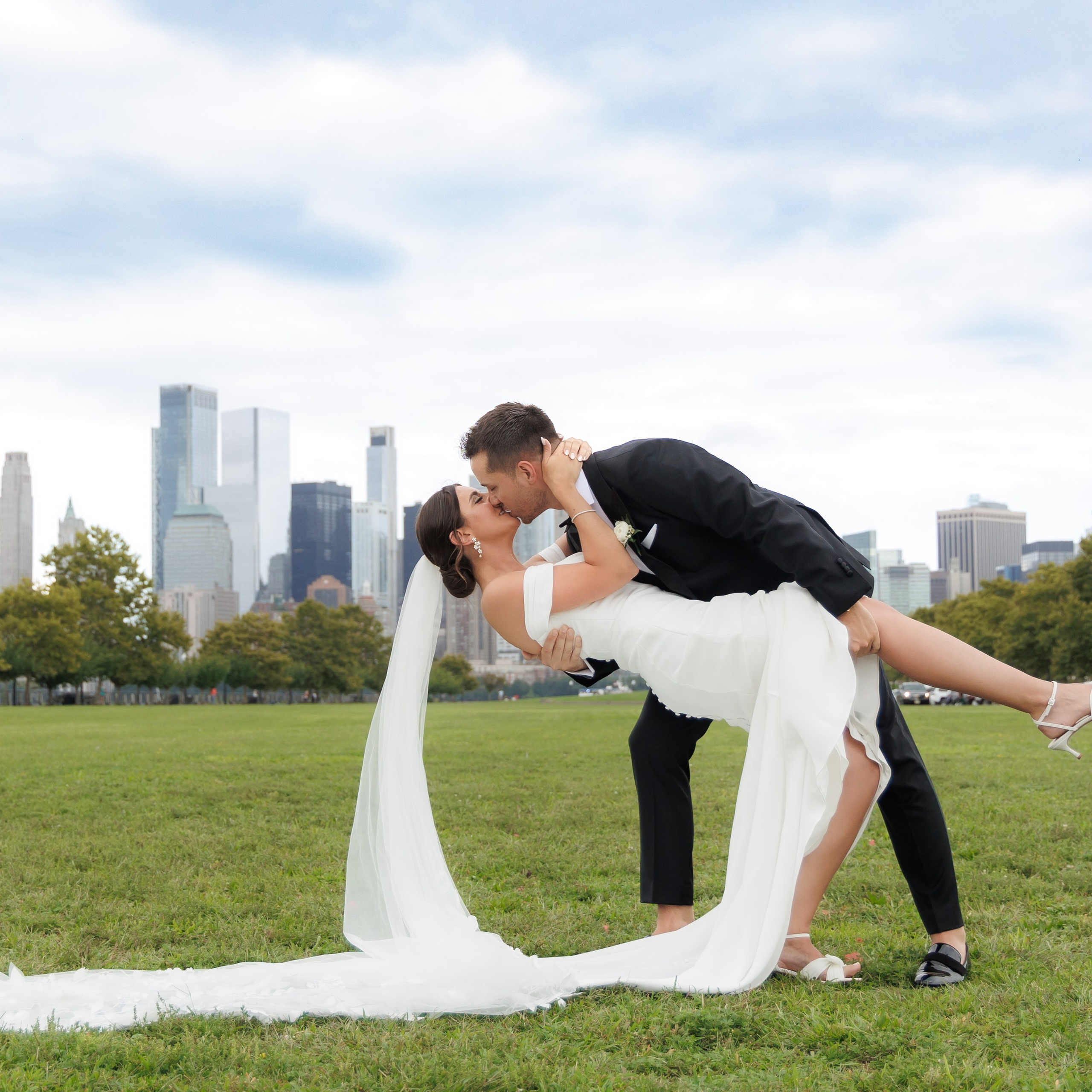 Our Weddings Stories. Wedding Photo & Video