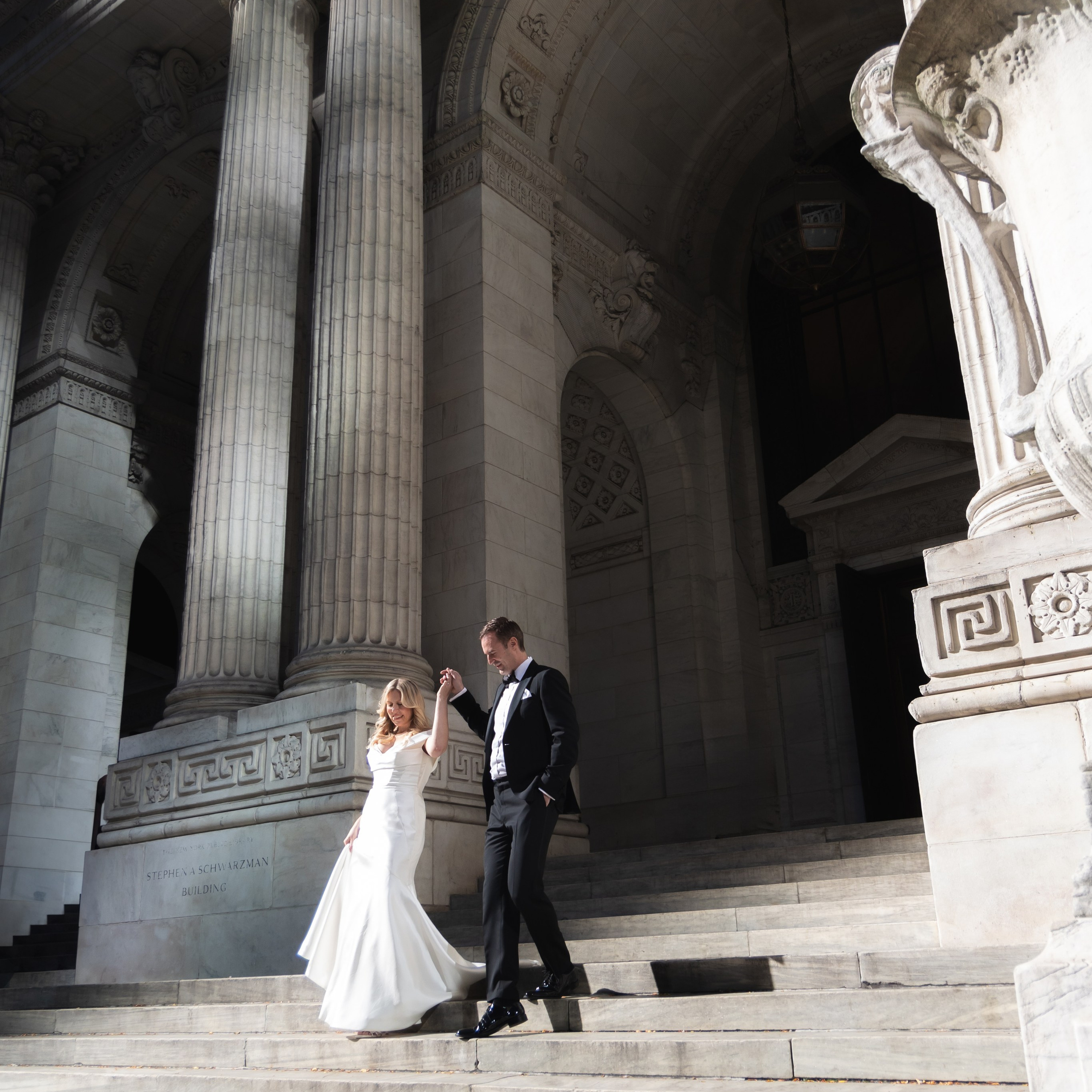 Our Weddings Stories. Wedding Photo & Video