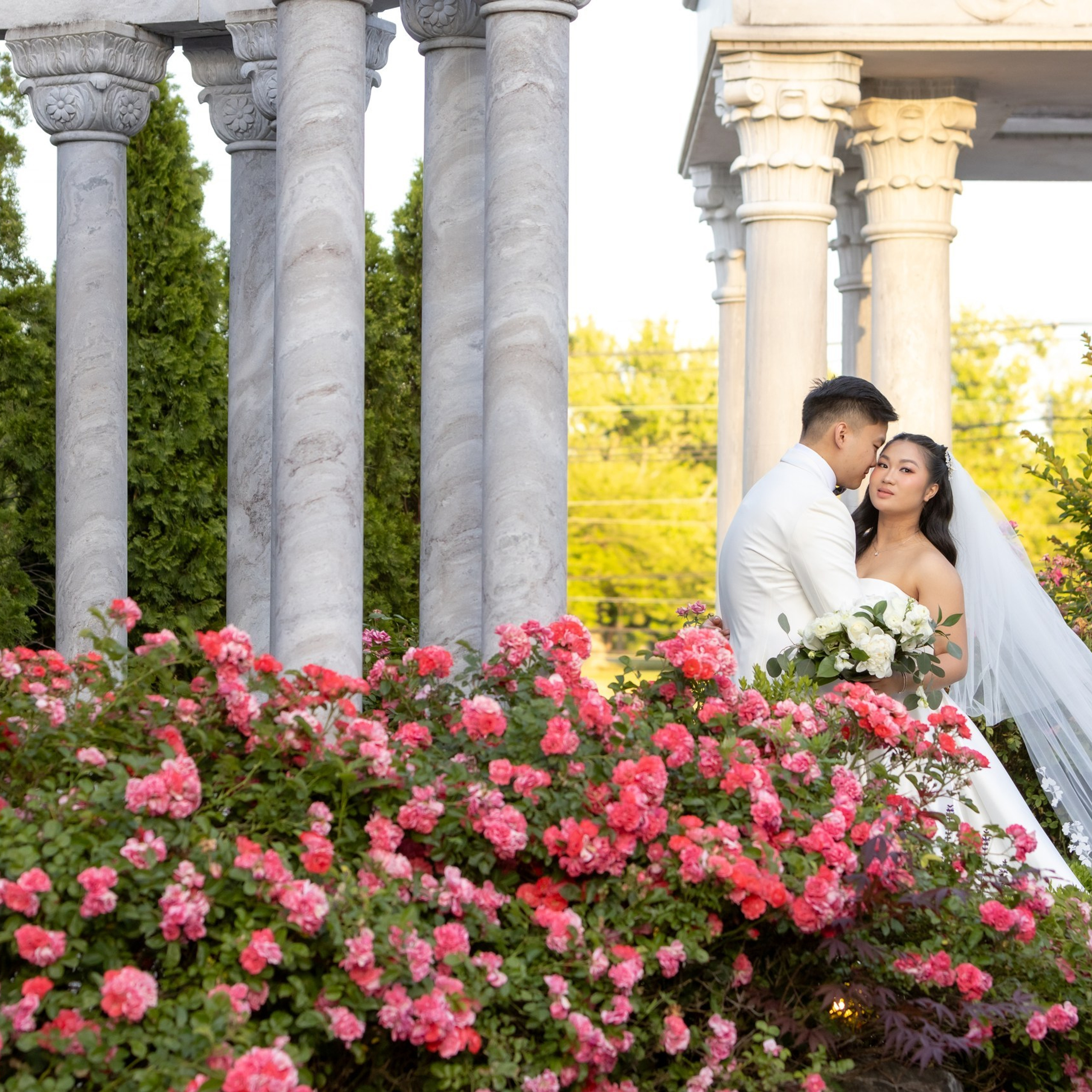 Our Weddings Stories. Wedding Photo & Video