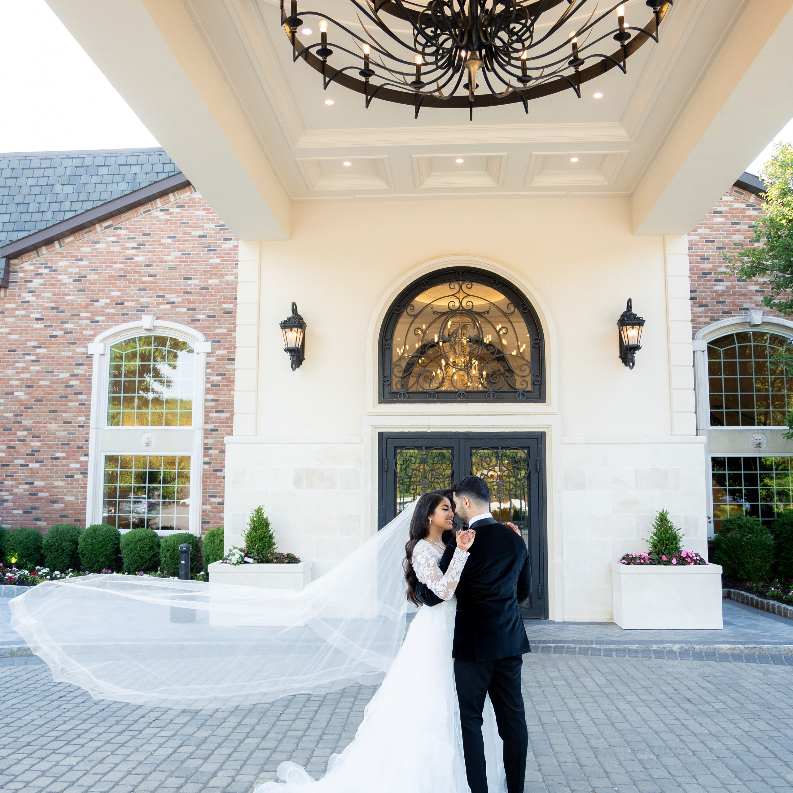 Our Weddings Stories. Wedding Photo & Video