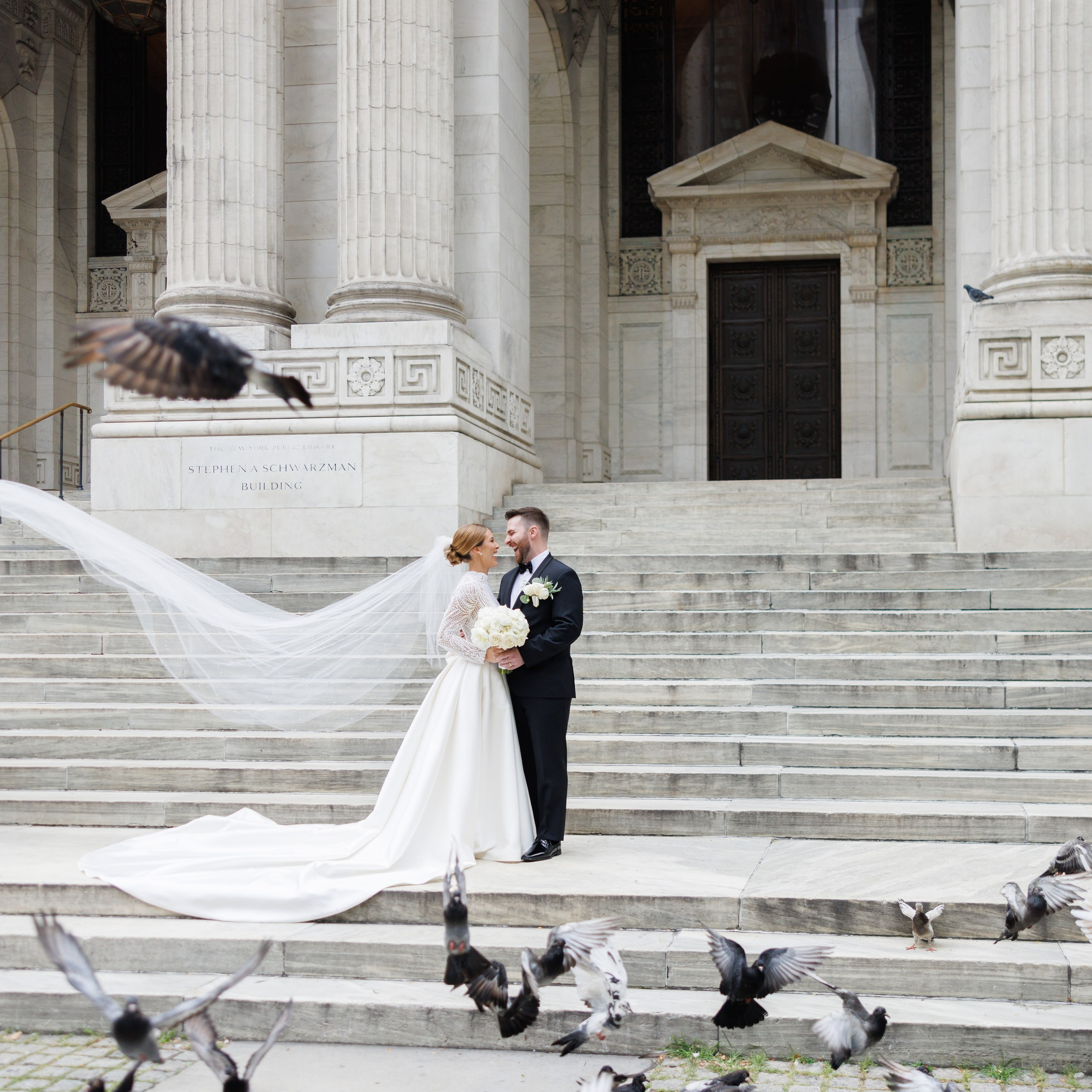 Our Weddings Stories. Wedding Photo & Video