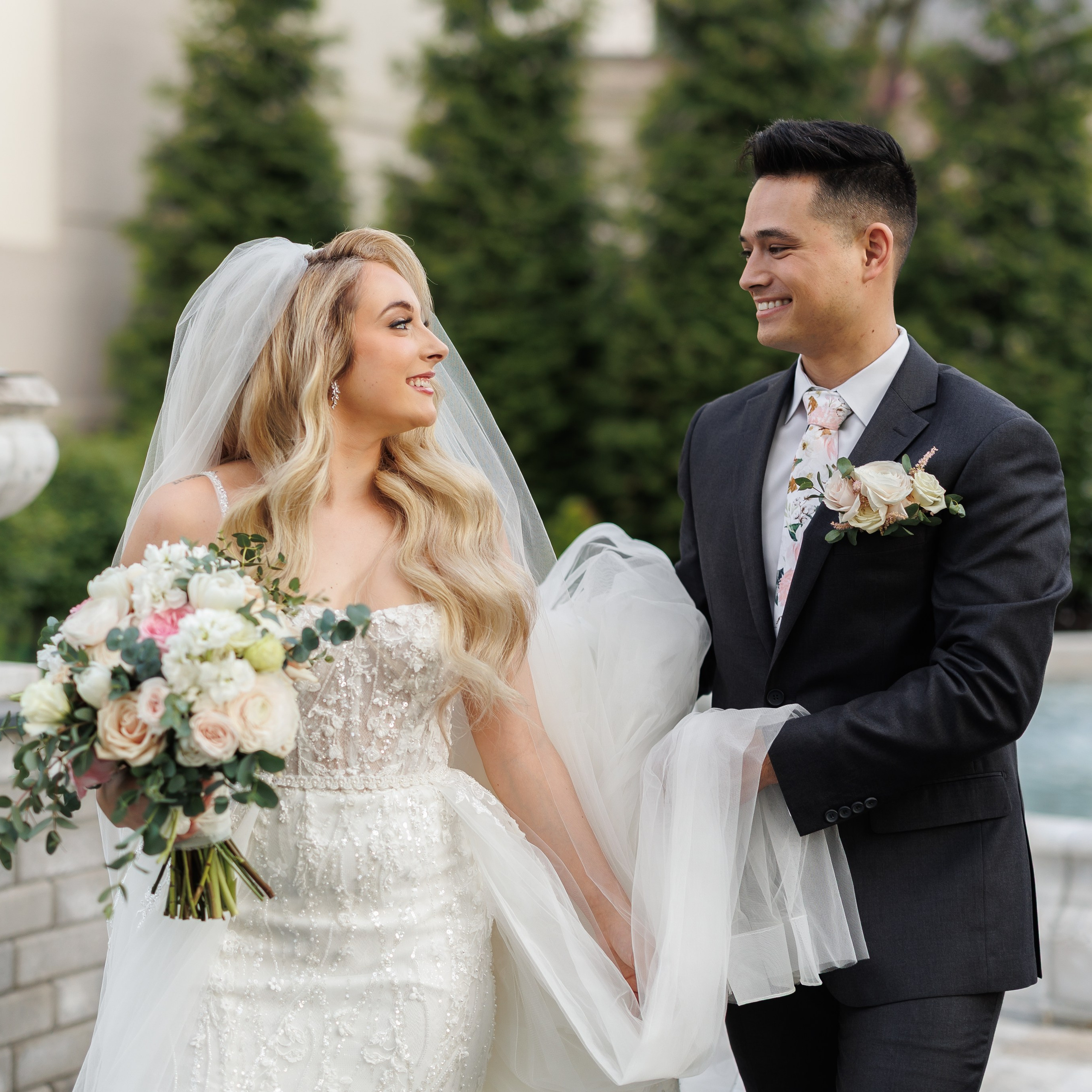 Our Weddings Stories. Wedding Photo & Video