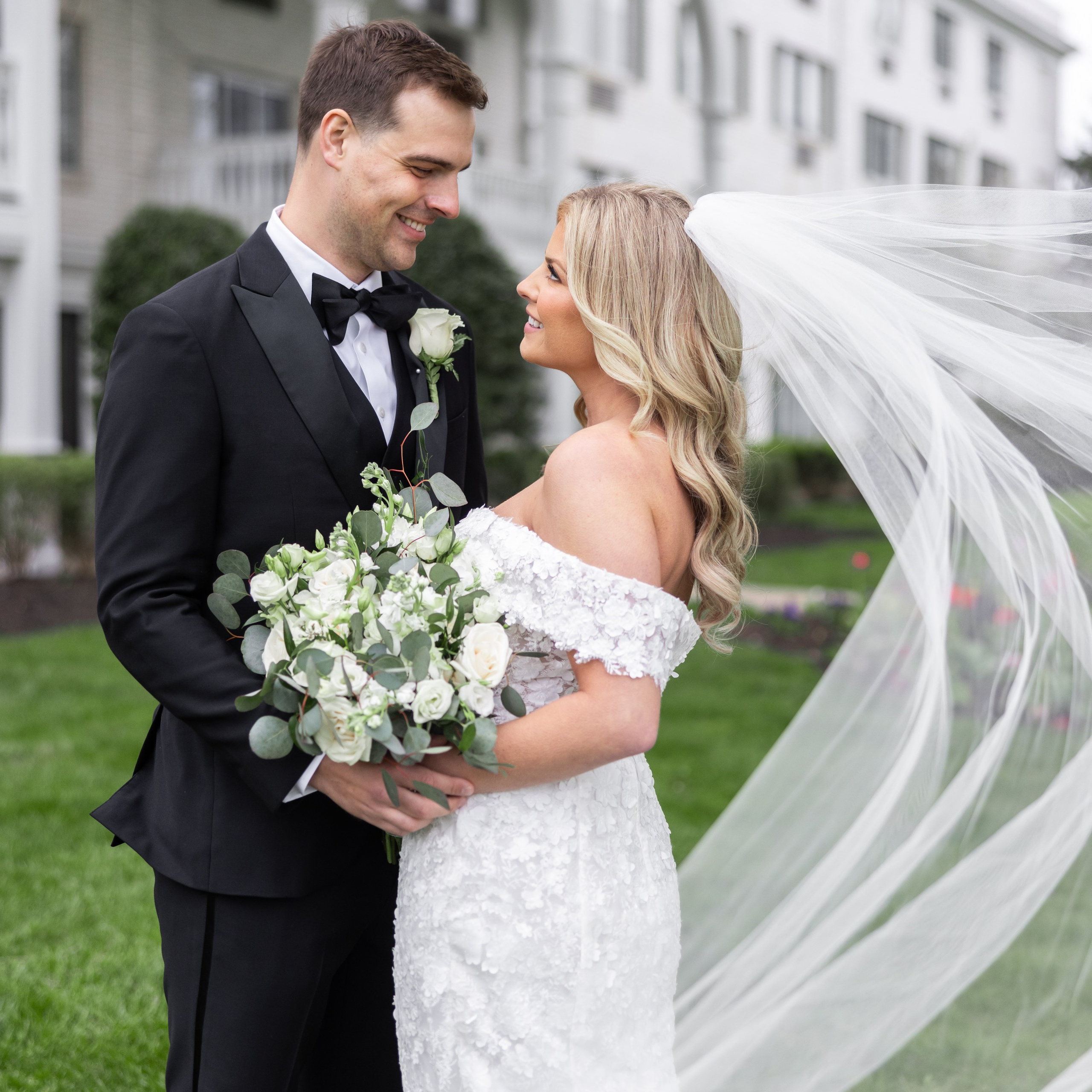 Our Weddings Stories. Wedding Photo & Video