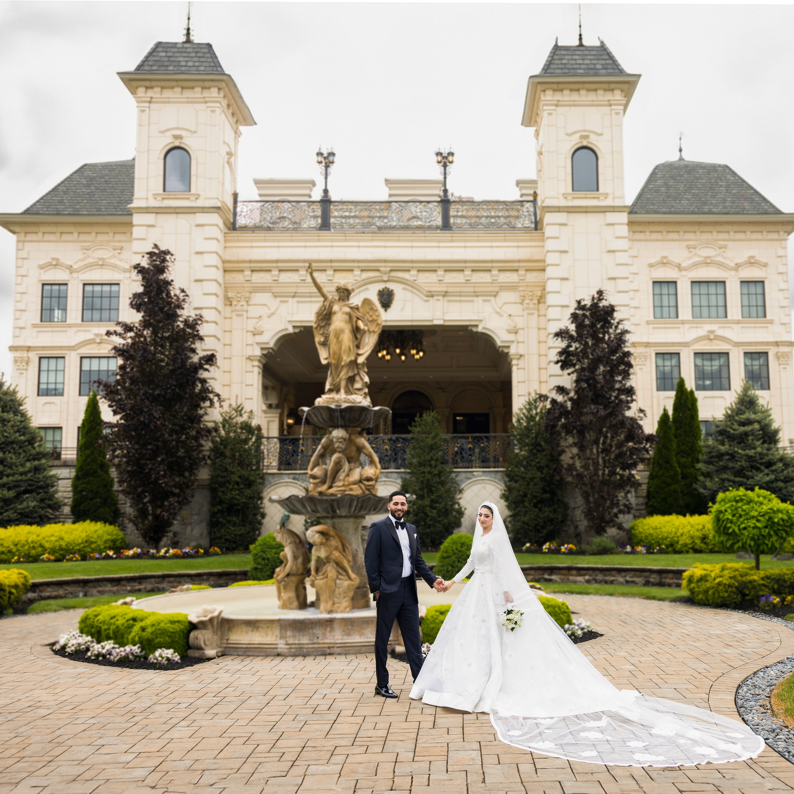 Our Weddings Stories. Wedding Photo & Video