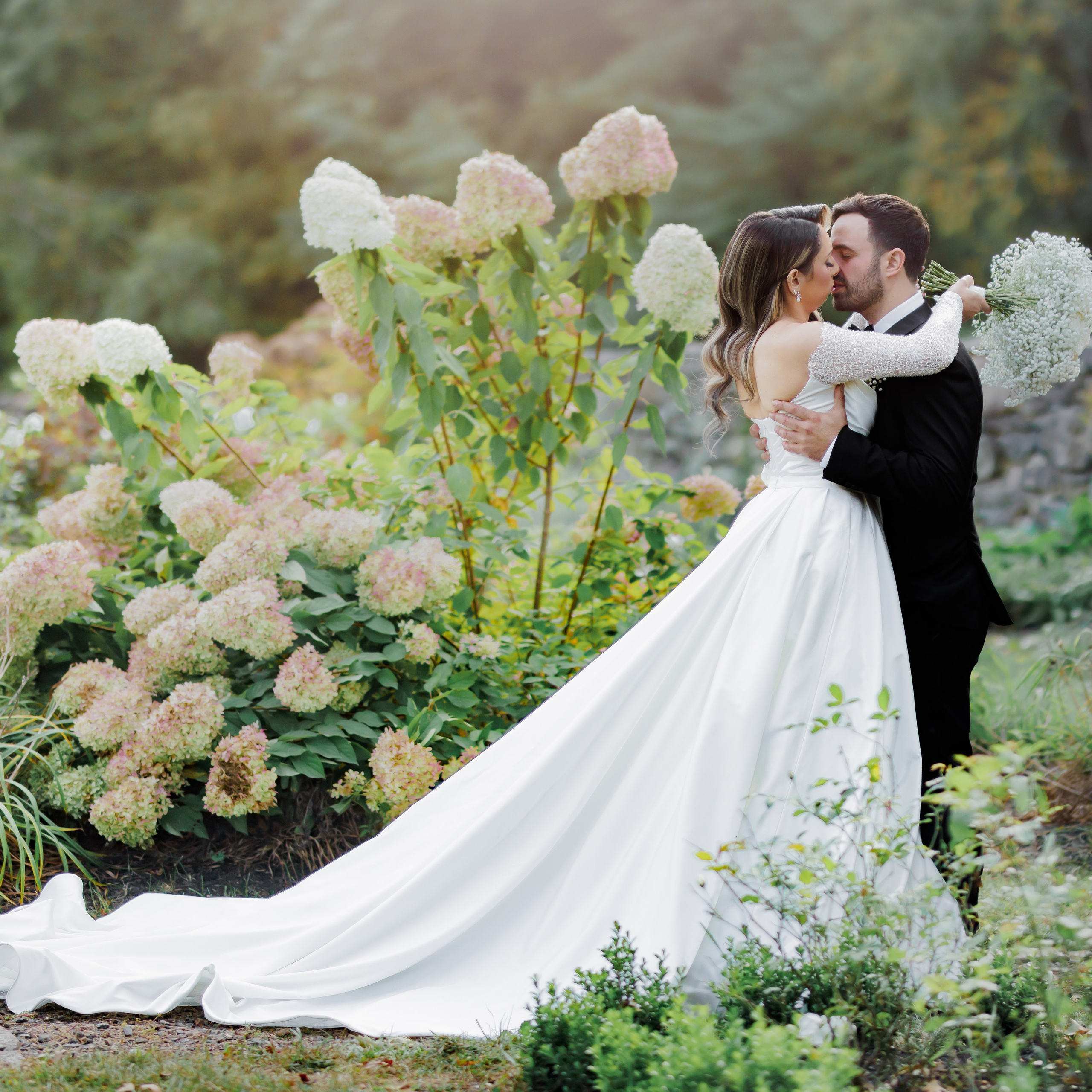 Our Weddings Stories. Wedding Photo & Video